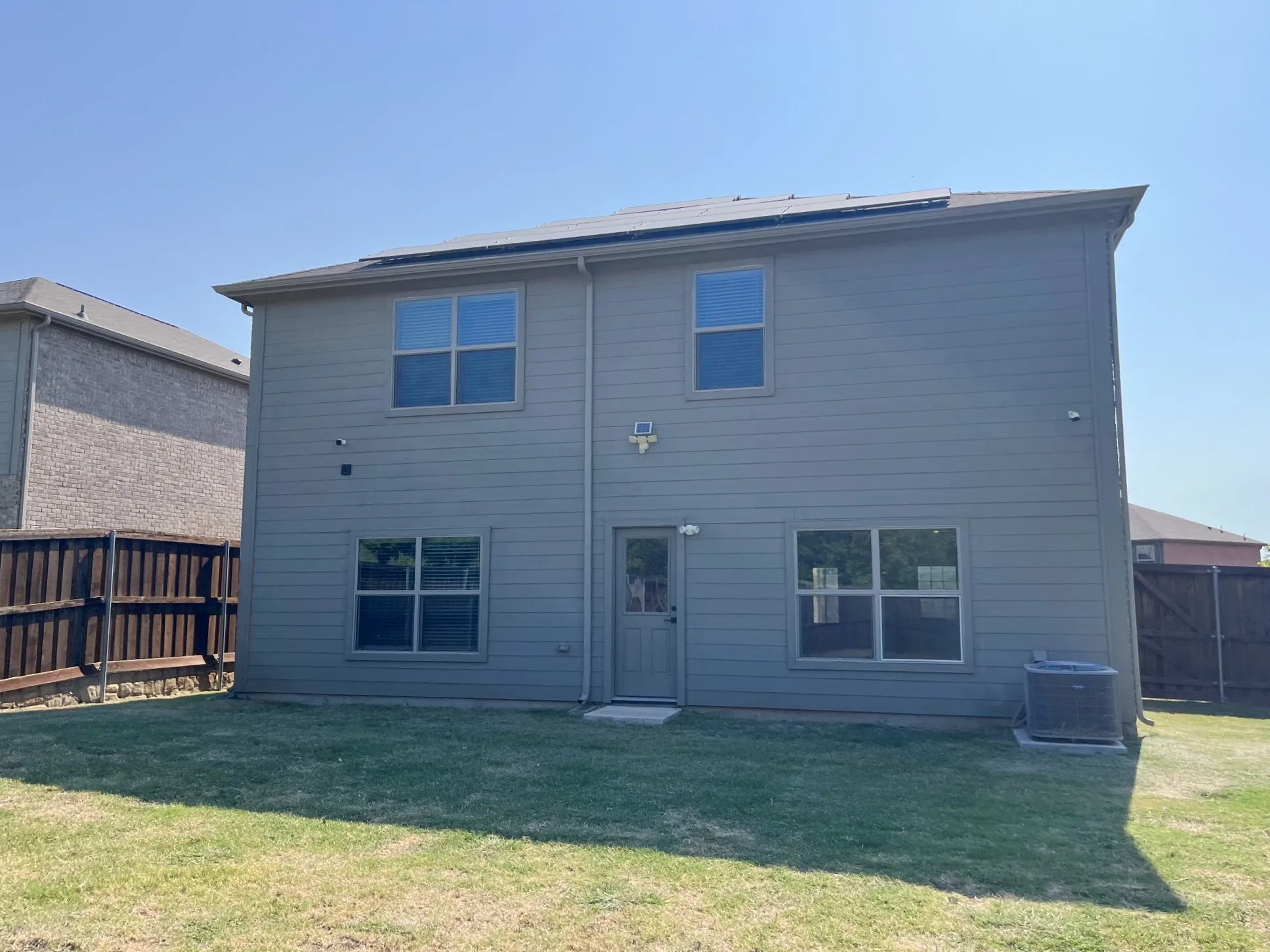 Single Family Residence For Sale in Wise County , 200 Holster Hollow Road, Newark, Texas 76071, 5 Bedroom, 3 Bathroom, Garage spaces, 2,700 Sqft, built in 2022, mls#21412216, Real Estate Agent in Newark, Homes For Sale in Wise county, Homes For Sale in Newark, Realtor in Newark Texas, Real Estate Brokerage Independent Realty Texas, Luminita Cordes Realtor