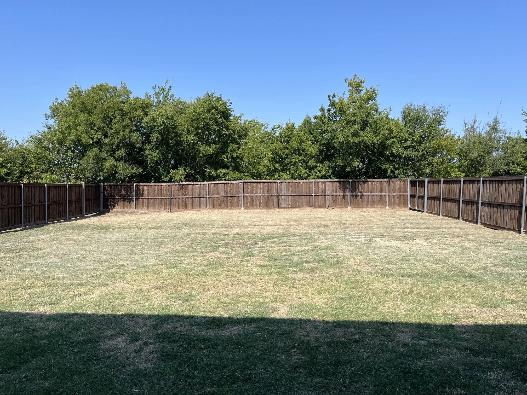 Single Family Residence For Sale in Wise County , 200 Holster Hollow Road, Newark, Texas 76071, 5 Bedroom, 3 Bathroom, Garage spaces, 2,700 Sqft, built in 2022, mls#21412216, Real Estate Agent in Newark, Homes For Sale in Wise county, Homes For Sale in Newark, Realtor in Newark Texas, Real Estate Brokerage Independent Realty Texas, Luminita Cordes Realtor
