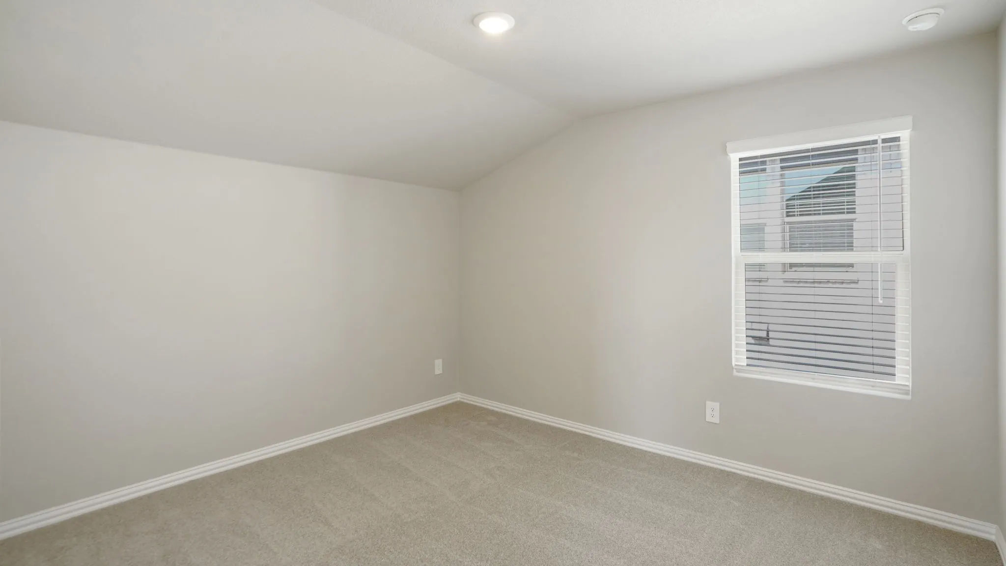 Photo is not of the actual home, but is an inspirational photo of builder’s model home and may depict options, furnishings, and/or decorator features that are not included.