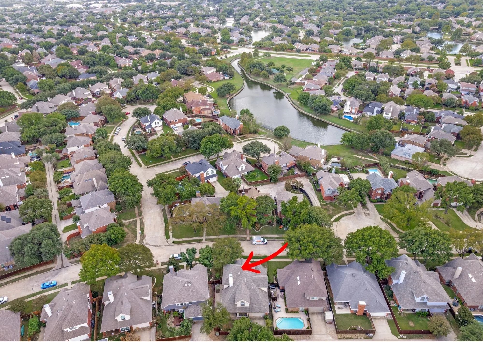 Single Family Residence For Sale in Dallas County , 854 Chalfont Place, Coppell, Texas 75019, 4 Bedroom, 3 Bathroom, 2 Garage spaces, 2,882 Sqft, built in 1991, mls#21412225, Real Estate Agent in Coppell, Homes For Sale in Dallas county, Homes For Sale in Coppell, Realtor in Coppell Texas, Real Estate Brokerage Independent Realty Texas, Luminita Cordes Realtor