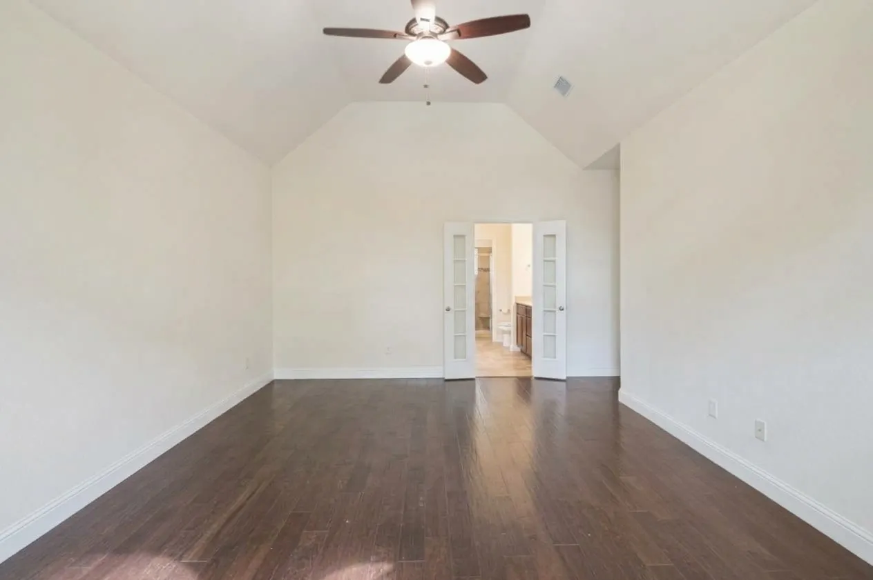 Single Family Residence For Sale in Dallas County , 854 Chalfont Place, Coppell, Texas 75019, 4 Bedroom, 3 Bathroom, 2 Garage spaces, 2,882 Sqft, built in 1991, mls#21412225, Real Estate Agent in Coppell, Homes For Sale in Dallas county, Homes For Sale in Coppell, Realtor in Coppell Texas, Real Estate Brokerage Independent Realty Texas, Luminita Cordes Realtor