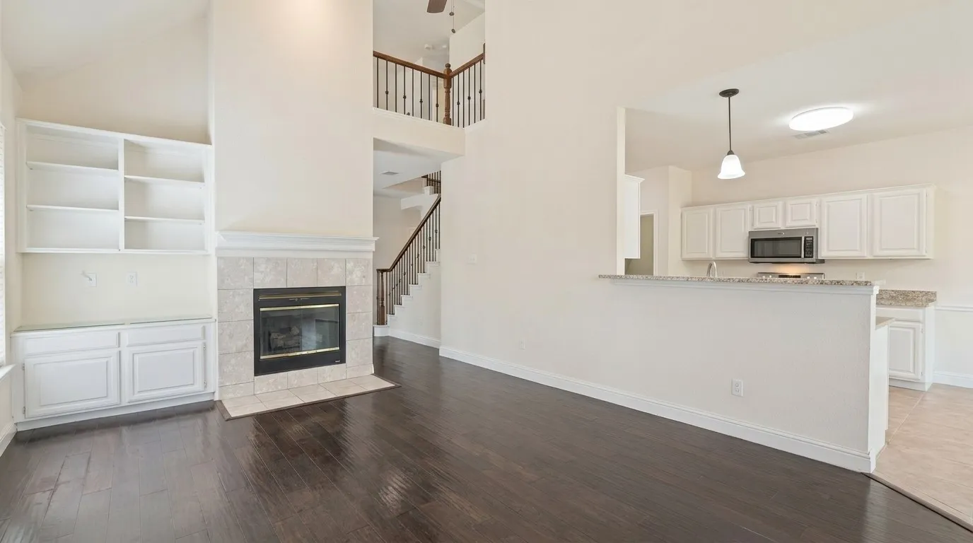 Single Family Residence For Sale in Dallas County , 854 Chalfont Place, Coppell, Texas 75019, 4 Bedroom, 3 Bathroom, 2 Garage spaces, 2,882 Sqft, built in 1991, mls#21412225, Real Estate Agent in Coppell, Homes For Sale in Dallas county, Homes For Sale in Coppell, Realtor in Coppell Texas, Real Estate Brokerage Independent Realty Texas, Luminita Cordes Realtor
