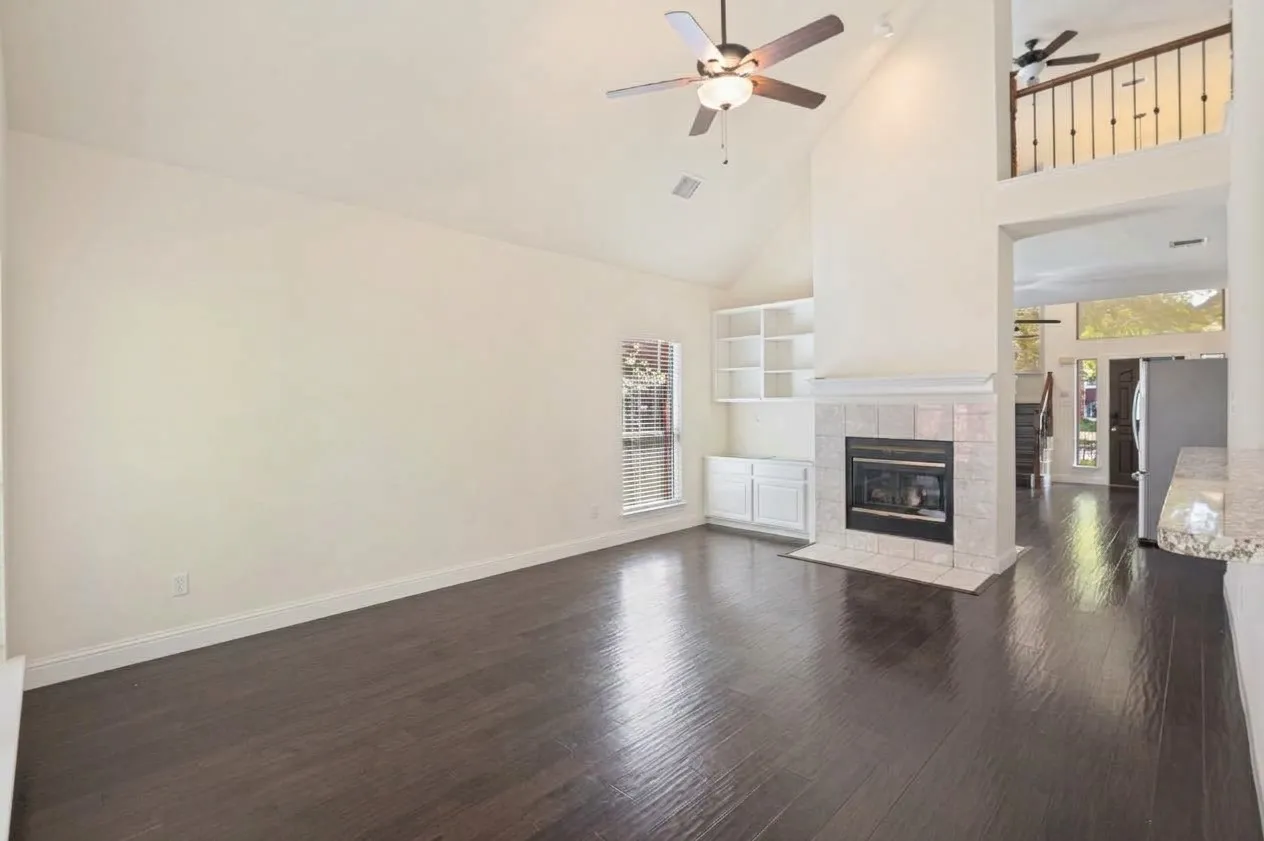 Single Family Residence For Sale in Dallas County , 854 Chalfont Place, Coppell, Texas 75019, 4 Bedroom, 3 Bathroom, 2 Garage spaces, 2,882 Sqft, built in 1991, mls#21412225, Real Estate Agent in Coppell, Homes For Sale in Dallas county, Homes For Sale in Coppell, Realtor in Coppell Texas, Real Estate Brokerage Independent Realty Texas, Luminita Cordes Realtor