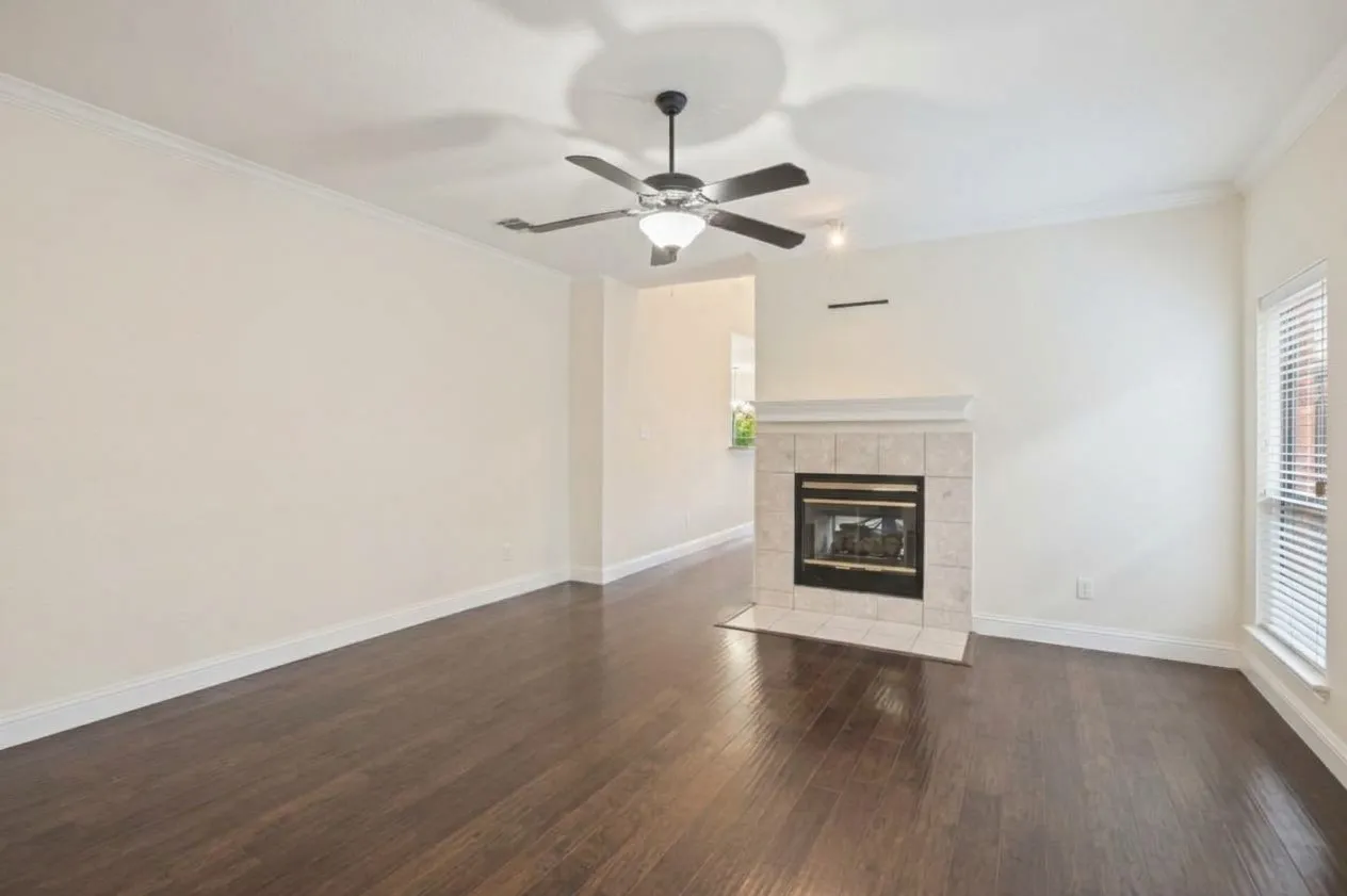Single Family Residence For Sale in Dallas County , 854 Chalfont Place, Coppell, Texas 75019, 4 Bedroom, 3 Bathroom, 2 Garage spaces, 2,882 Sqft, built in 1991, mls#21412225, Real Estate Agent in Coppell, Homes For Sale in Dallas county, Homes For Sale in Coppell, Realtor in Coppell Texas, Real Estate Brokerage Independent Realty Texas, Luminita Cordes Realtor