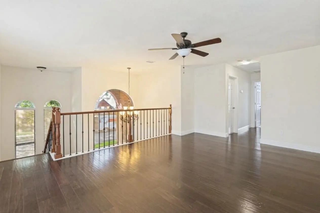 Single Family Residence For Sale in Dallas County , 854 Chalfont Place, Coppell, Texas 75019, 4 Bedroom, 3 Bathroom, 2 Garage spaces, 2,882 Sqft, built in 1991, mls#21412225, Real Estate Agent in Coppell, Homes For Sale in Dallas county, Homes For Sale in Coppell, Realtor in Coppell Texas, Real Estate Brokerage Independent Realty Texas, Luminita Cordes Realtor