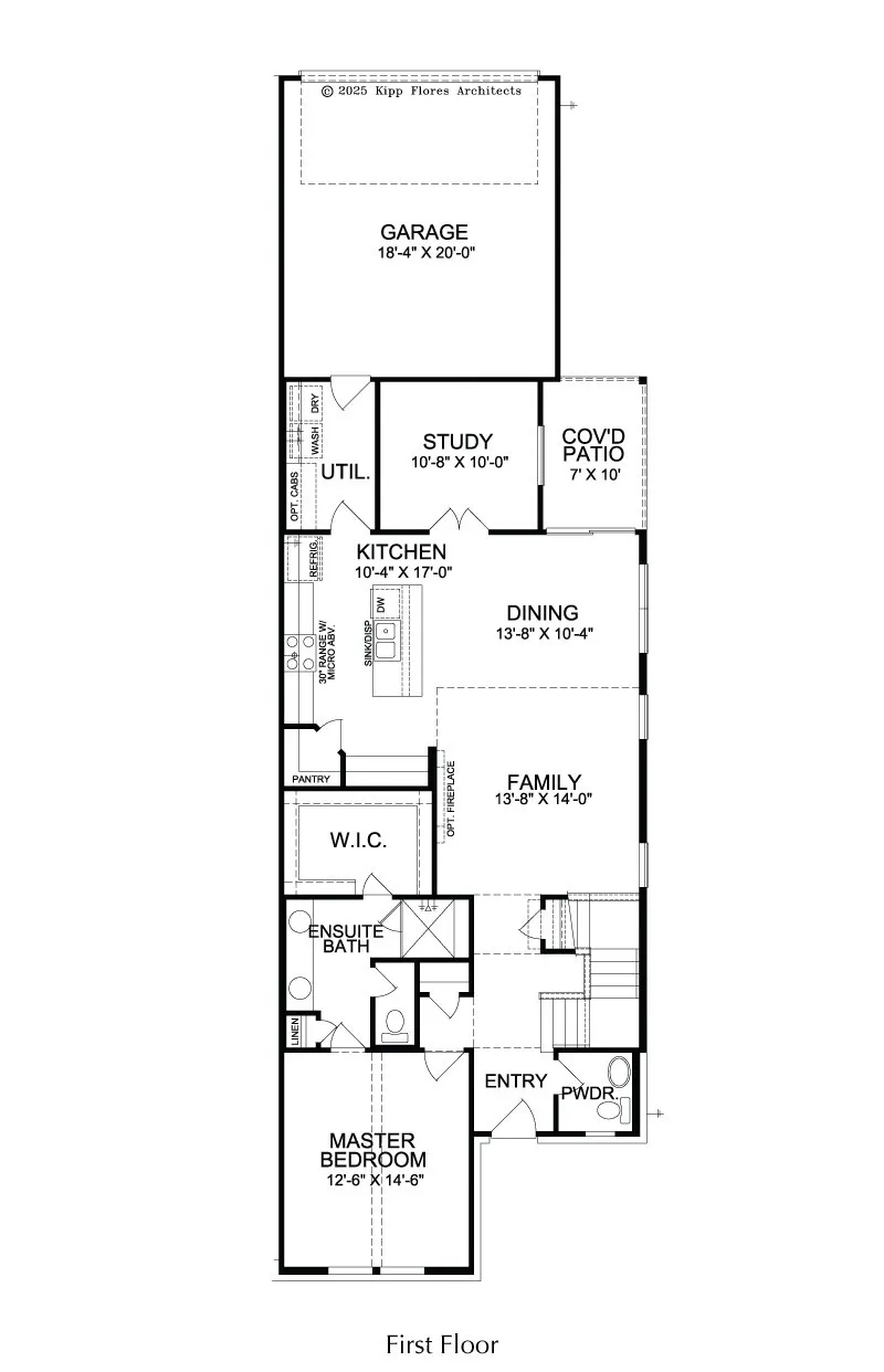 Townhouse For Sale in Collin County , 7226 Lathrop Lane, Frisco, Texas 75033, 3 Bedroom, 3 Bathroom, 2 Garage spaces, 2,086 Sqft, built in 2026, mls#21412232, Real Estate Agent in Frisco, Homes For Sale in Collin county, Homes For Sale in Frisco, Realtor in Frisco Texas, Real Estate Brokerage Independent Realty Texas, Luminita Cordes Realtor