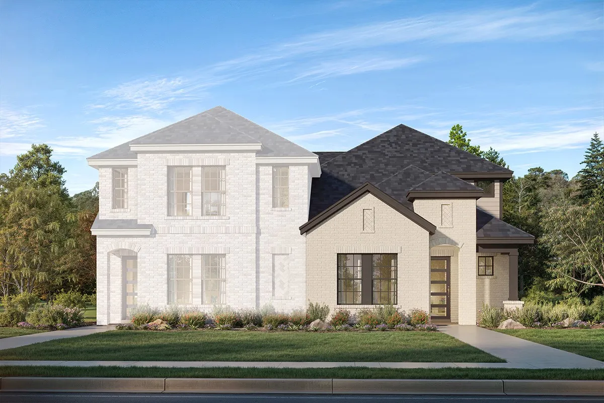 Townhouse For Sale