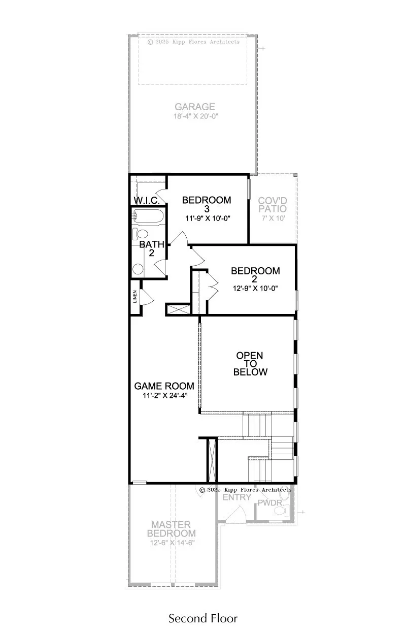 Townhouse For Sale in Collin County , 7226 Lathrop Lane, Frisco, Texas 75033, 3 Bedroom, 3 Bathroom, 2 Garage spaces, 2,086 Sqft, built in 2026, mls#21412232, Real Estate Agent in Frisco, Homes For Sale in Collin county, Homes For Sale in Frisco, Realtor in Frisco Texas, Real Estate Brokerage Independent Realty Texas, Luminita Cordes Realtor