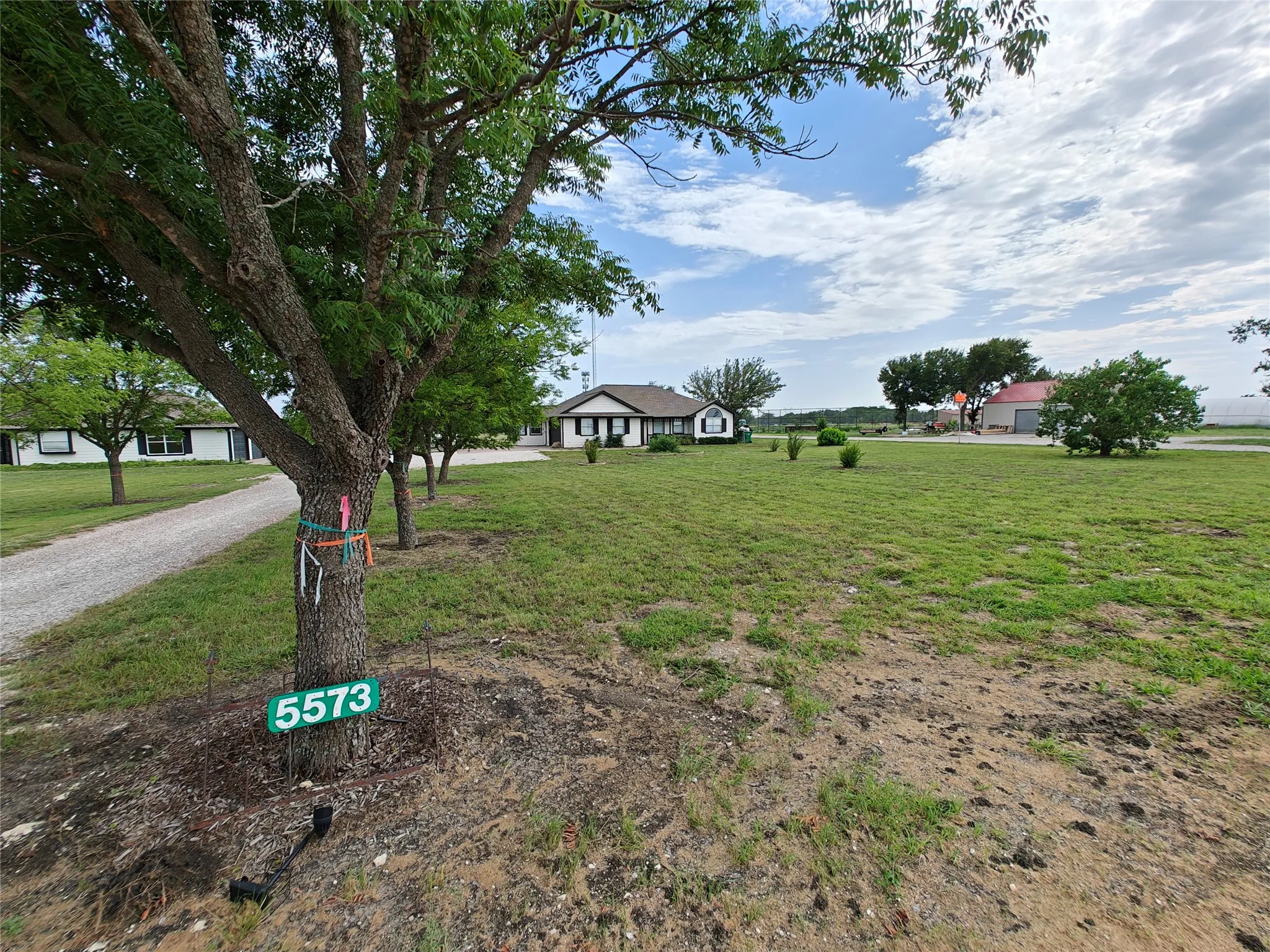 Office For Rent in Collin County , 5573 FM 1461, Mc Kinney, Texas 75071, 0, 0, Garage spaces, 0 Sqft, built in 1998, mls#21412235, Real Estate Agent in Mc Kinney, Homes For Rent in Collin county, Homes For Rent in Mc Kinney, Realtor in Mc Kinney Texas, Real Estate Brokerage Independent Realty Texas, Luminita Cordes Realtor