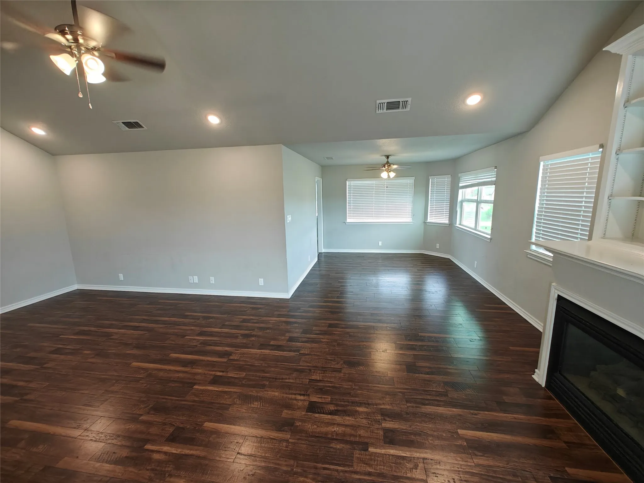 Office For Rent in Collin County , 5573 FM 1461, Mc Kinney, Texas 75071, 0, 0, Garage spaces, 0 Sqft, built in 1998, mls#21412235, Real Estate Agent in Mc Kinney, Homes For Rent in Collin county, Homes For Rent in Mc Kinney, Realtor in Mc Kinney Texas, Real Estate Brokerage Independent Realty Texas, Luminita Cordes Realtor