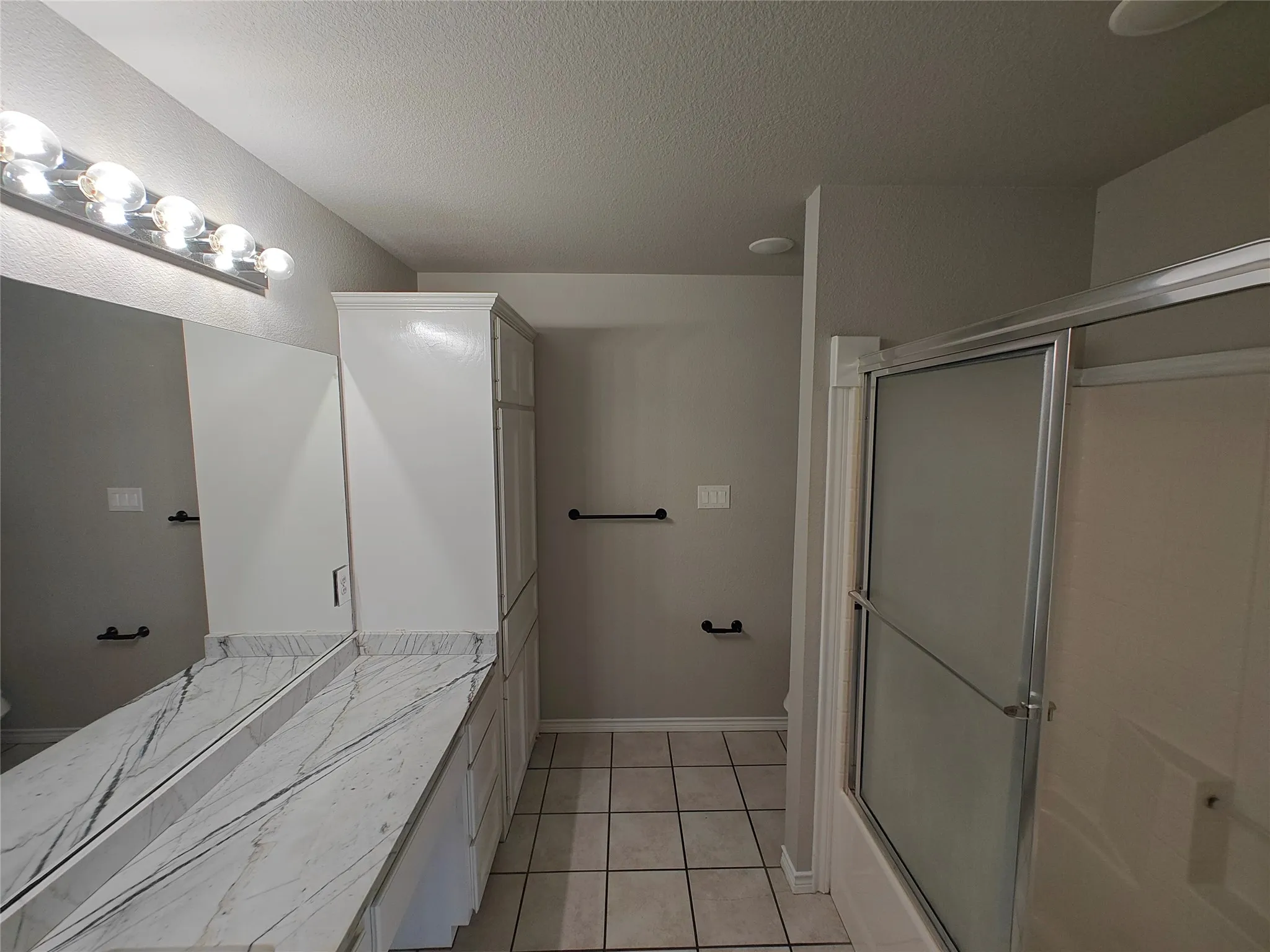 Office For Rent in Collin County , 5573 FM 1461, Mc Kinney, Texas 75071, 0, 0, Garage spaces, 0 Sqft, built in 1998, mls#21412235, Real Estate Agent in Mc Kinney, Homes For Rent in Collin county, Homes For Rent in Mc Kinney, Realtor in Mc Kinney Texas, Real Estate Brokerage Independent Realty Texas, Luminita Cordes Realtor