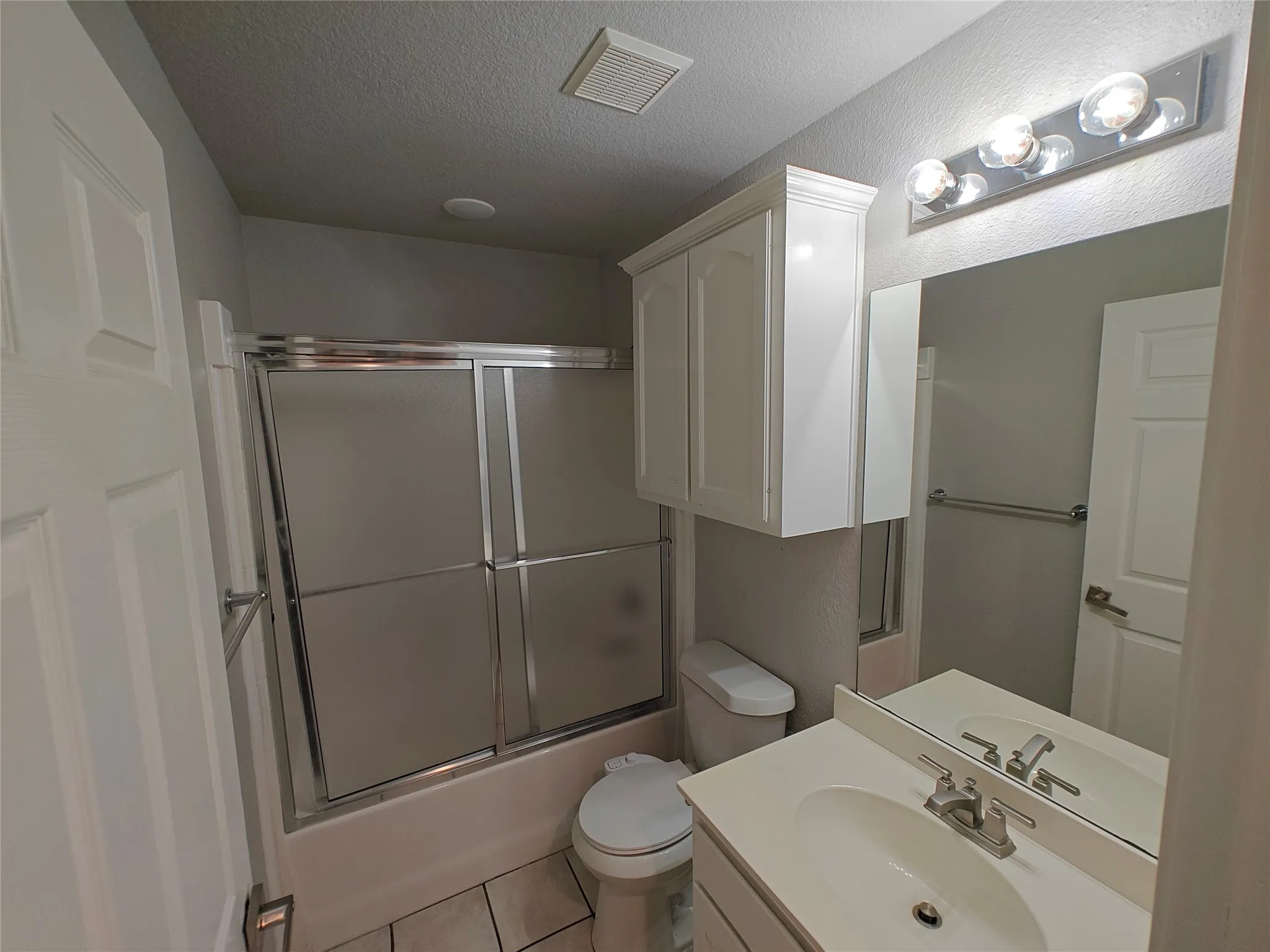 Office For Rent in Collin County , 5573 FM 1461, Mc Kinney, Texas 75071, 0, 0, Garage spaces, 0 Sqft, built in 1998, mls#21412235, Real Estate Agent in Mc Kinney, Homes For Rent in Collin county, Homes For Rent in Mc Kinney, Realtor in Mc Kinney Texas, Real Estate Brokerage Independent Realty Texas, Luminita Cordes Realtor