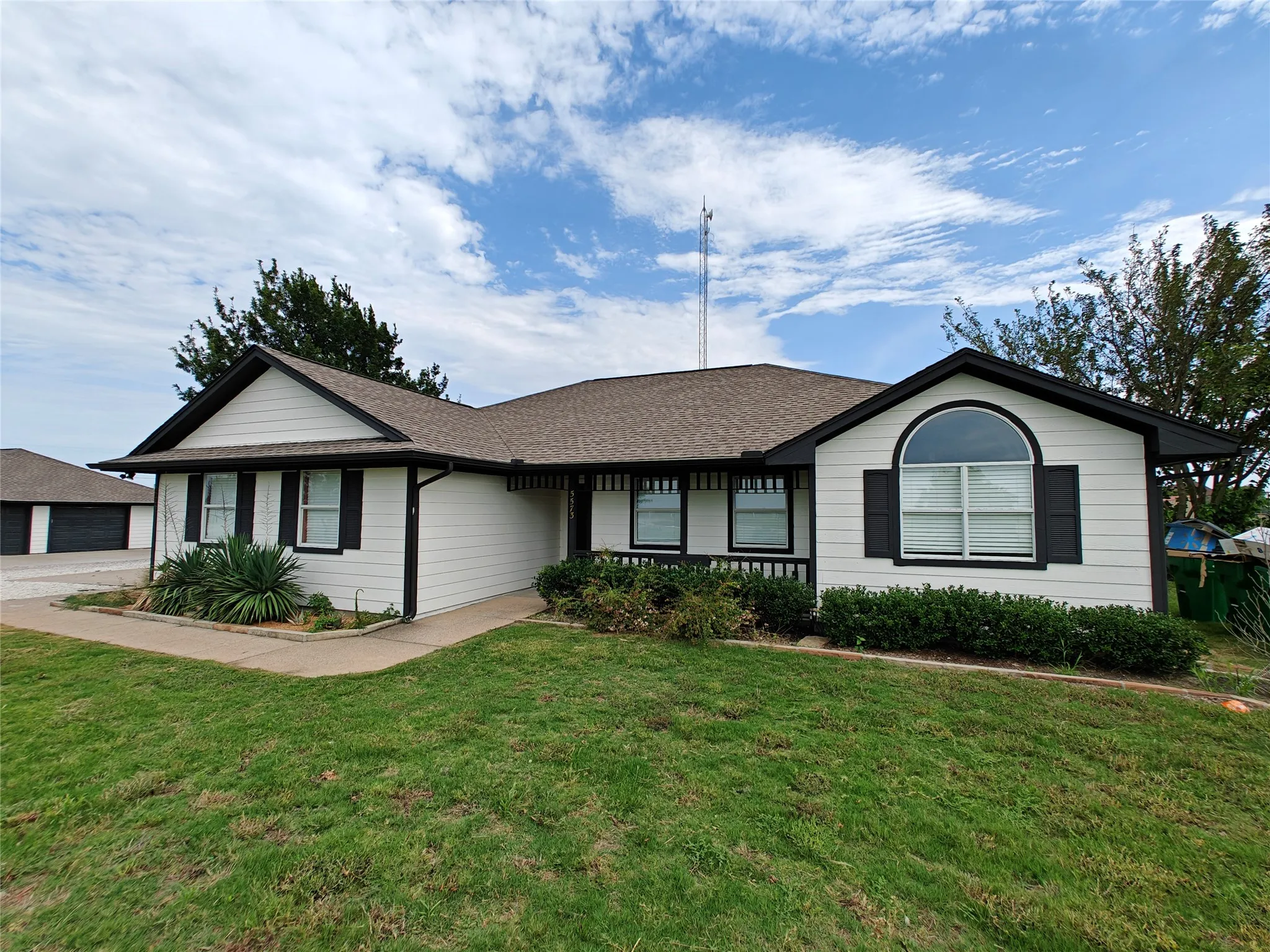 Office For Rent in Collin County , 5573 FM 1461, Mc Kinney, Texas 75071, 0, 0, Garage spaces, 0 Sqft, built in 1998, mls#21412235, Real Estate Agent in Mc Kinney, Homes For Rent in Collin county, Homes For Rent in Mc Kinney, Realtor in Mc Kinney Texas, Real Estate Brokerage Independent Realty Texas, Luminita Cordes Realtor