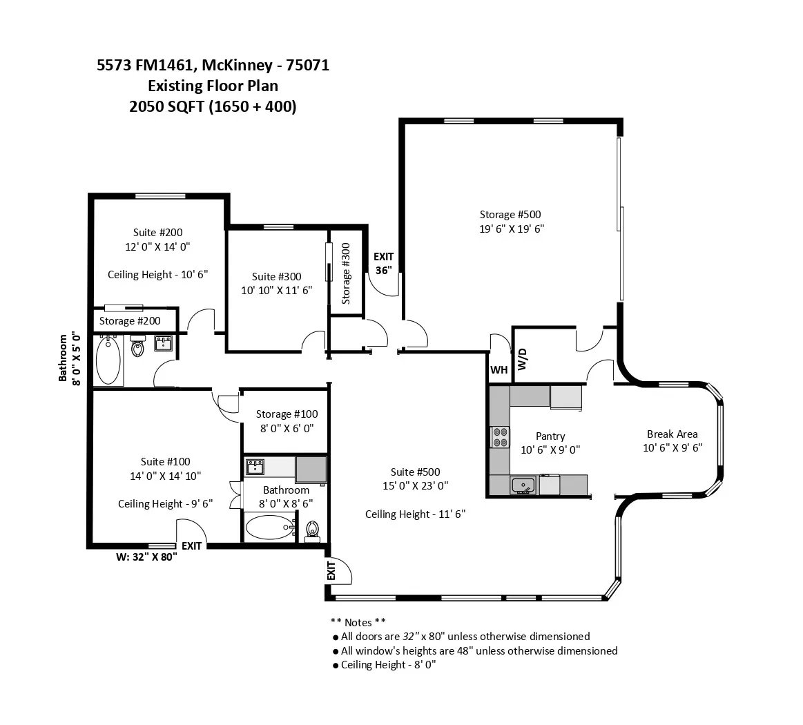 Office For Rent in Collin County , 5573 FM 1461, Mc Kinney, Texas 75071, 0, 0, Garage spaces, 0 Sqft, built in 1998, mls#21412235, Real Estate Agent in Mc Kinney, Homes For Rent in Collin county, Homes For Rent in Mc Kinney, Realtor in Mc Kinney Texas, Real Estate Brokerage Independent Realty Texas, Luminita Cordes Realtor
