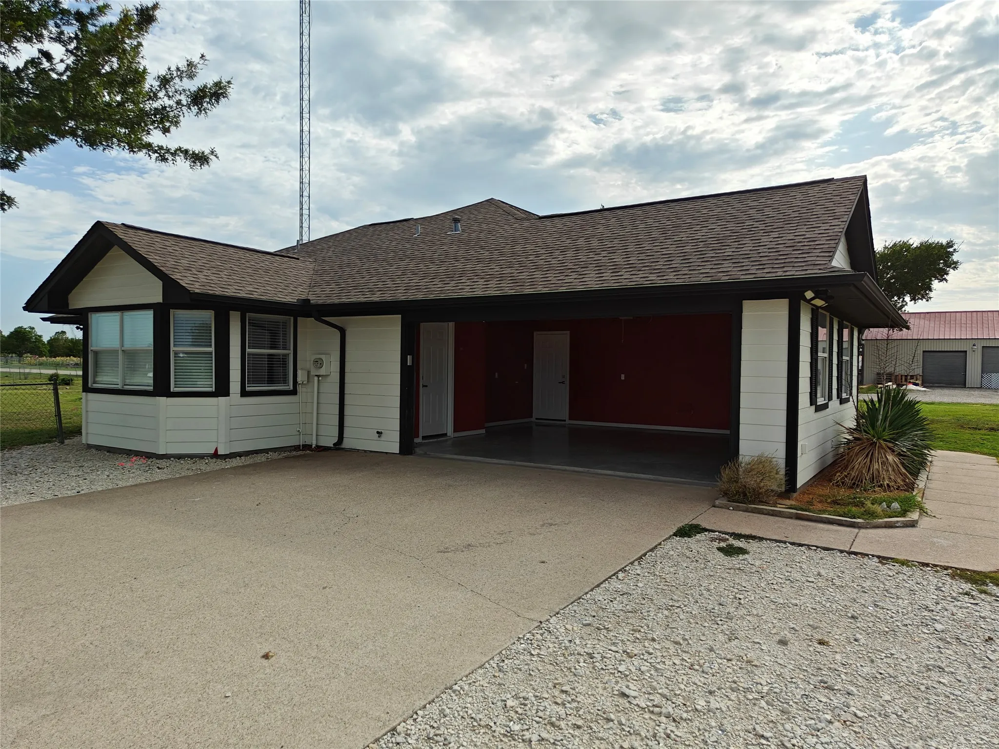 Office For Rent in Collin County , 5573 FM 1461, Mc Kinney, Texas 75071, 0, 0, Garage spaces, 0 Sqft, built in 1998, mls#21412235, Real Estate Agent in Mc Kinney, Homes For Rent in Collin county, Homes For Rent in Mc Kinney, Realtor in Mc Kinney Texas, Real Estate Brokerage Independent Realty Texas, Luminita Cordes Realtor