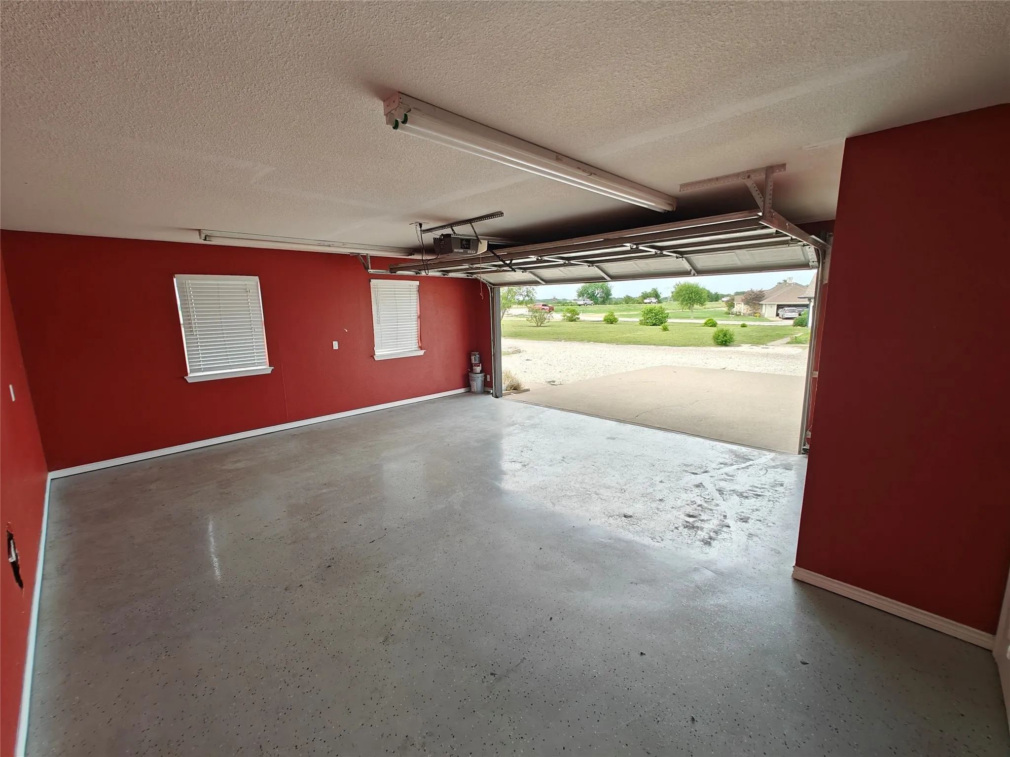Office For Rent in Collin County , 5573 FM 1461, Mc Kinney, Texas 75071, 0, 0, Garage spaces, 0 Sqft, built in 1998, mls#21412235, Real Estate Agent in Mc Kinney, Homes For Rent in Collin county, Homes For Rent in Mc Kinney, Realtor in Mc Kinney Texas, Real Estate Brokerage Independent Realty Texas, Luminita Cordes Realtor