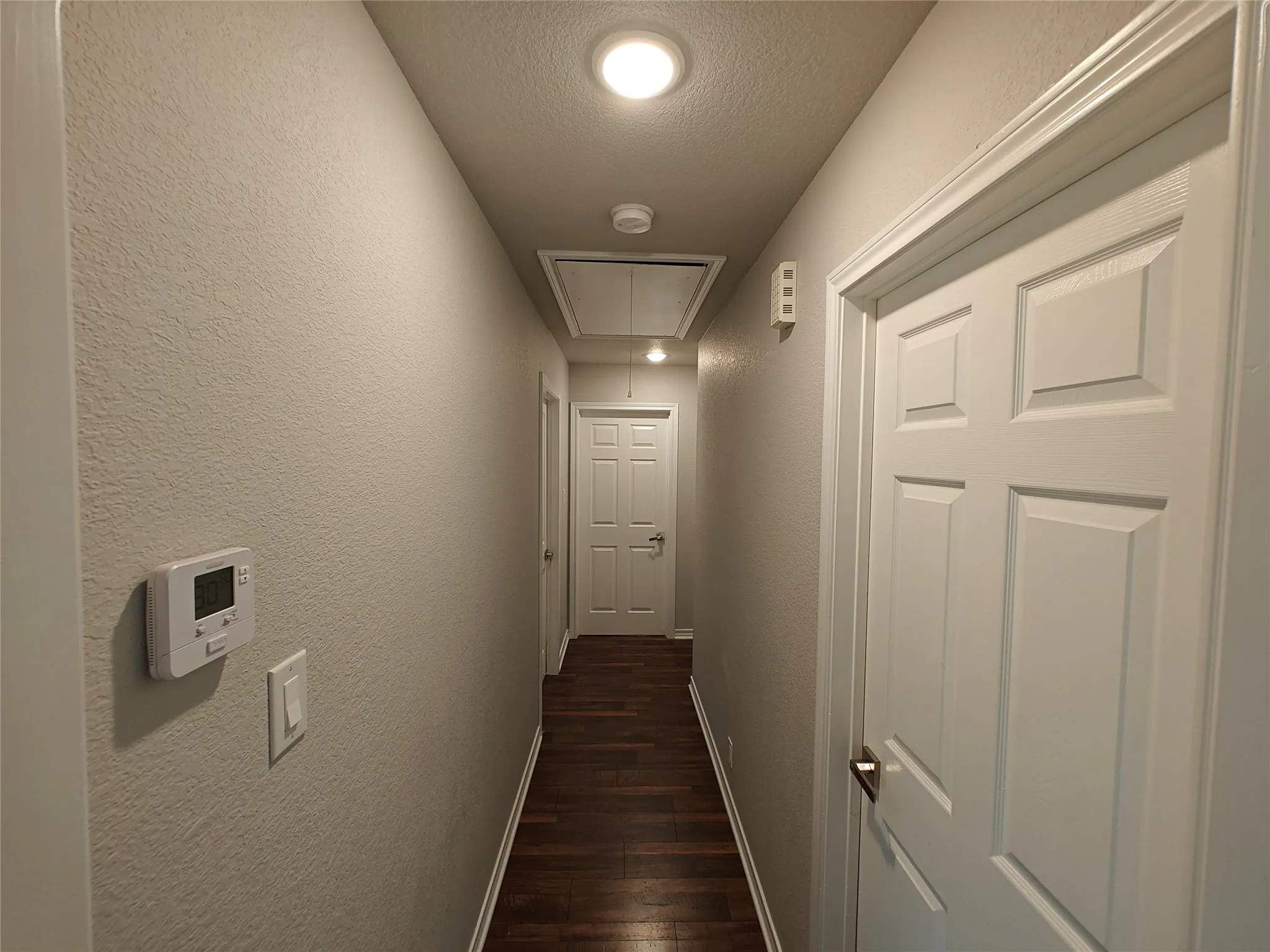 Office For Rent in Collin County , 5573 FM 1461, Mc Kinney, Texas 75071, 0, 0, Garage spaces, 0 Sqft, built in 1998, mls#21412235, Real Estate Agent in Mc Kinney, Homes For Rent in Collin county, Homes For Rent in Mc Kinney, Realtor in Mc Kinney Texas, Real Estate Brokerage Independent Realty Texas, Luminita Cordes Realtor