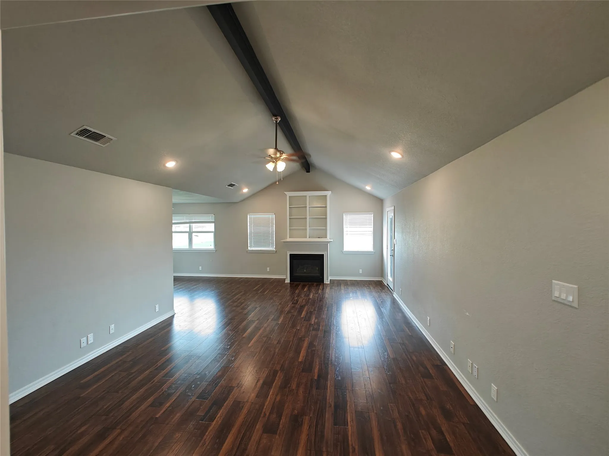 Office For Rent in Collin County , 5573 FM 1461, Mc Kinney, Texas 75071, 0, 0, Garage spaces, 0 Sqft, built in 1998, mls#21412235, Real Estate Agent in Mc Kinney, Homes For Rent in Collin county, Homes For Rent in Mc Kinney, Realtor in Mc Kinney Texas, Real Estate Brokerage Independent Realty Texas, Luminita Cordes Realtor