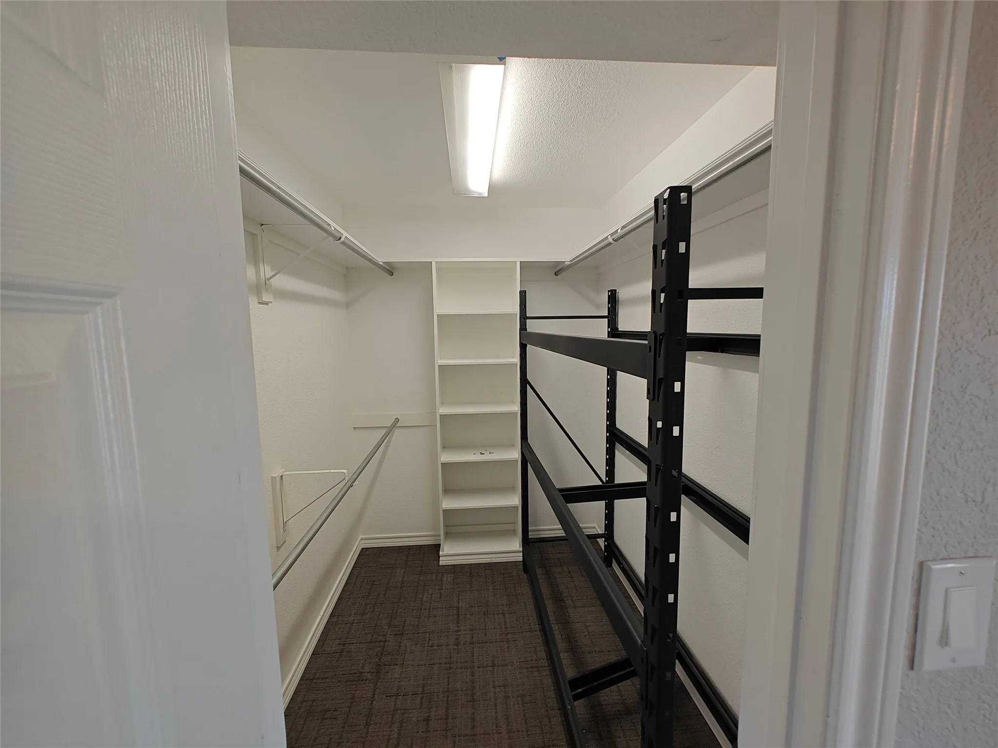 Office For Rent in Collin County , 5573 FM 1461, Mc Kinney, Texas 75071, 0, 0, Garage spaces, 0 Sqft, built in 1998, mls#21412235, Real Estate Agent in Mc Kinney, Homes For Rent in Collin county, Homes For Rent in Mc Kinney, Realtor in Mc Kinney Texas, Real Estate Brokerage Independent Realty Texas, Luminita Cordes Realtor