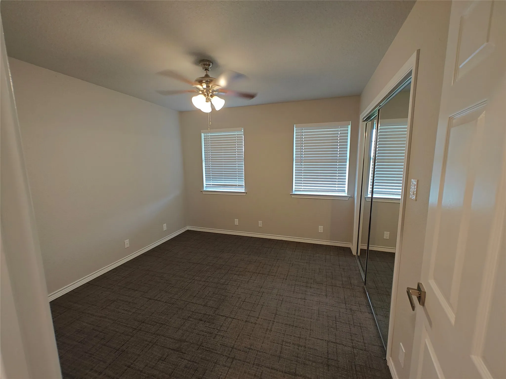 Office For Rent in Collin County , 5573 FM 1461, Mc Kinney, Texas 75071, 0, 0, Garage spaces, 0 Sqft, built in 1998, mls#21412235, Real Estate Agent in Mc Kinney, Homes For Rent in Collin county, Homes For Rent in Mc Kinney, Realtor in Mc Kinney Texas, Real Estate Brokerage Independent Realty Texas, Luminita Cordes Realtor