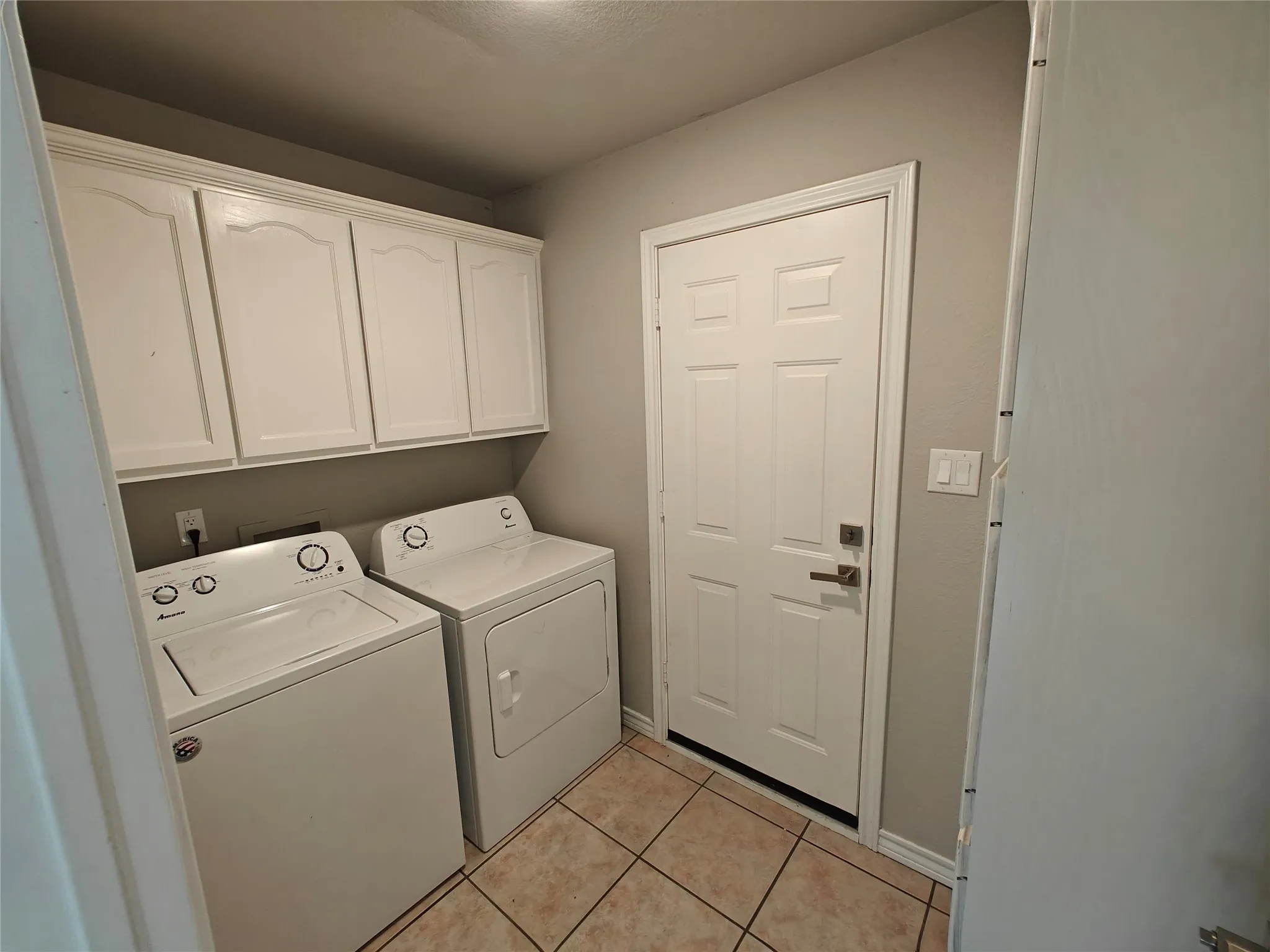 Office For Rent in Collin County , 5573 FM 1461, Mc Kinney, Texas 75071, 0, 0, Garage spaces, 0 Sqft, built in 1998, mls#21412235, Real Estate Agent in Mc Kinney, Homes For Rent in Collin county, Homes For Rent in Mc Kinney, Realtor in Mc Kinney Texas, Real Estate Brokerage Independent Realty Texas, Luminita Cordes Realtor