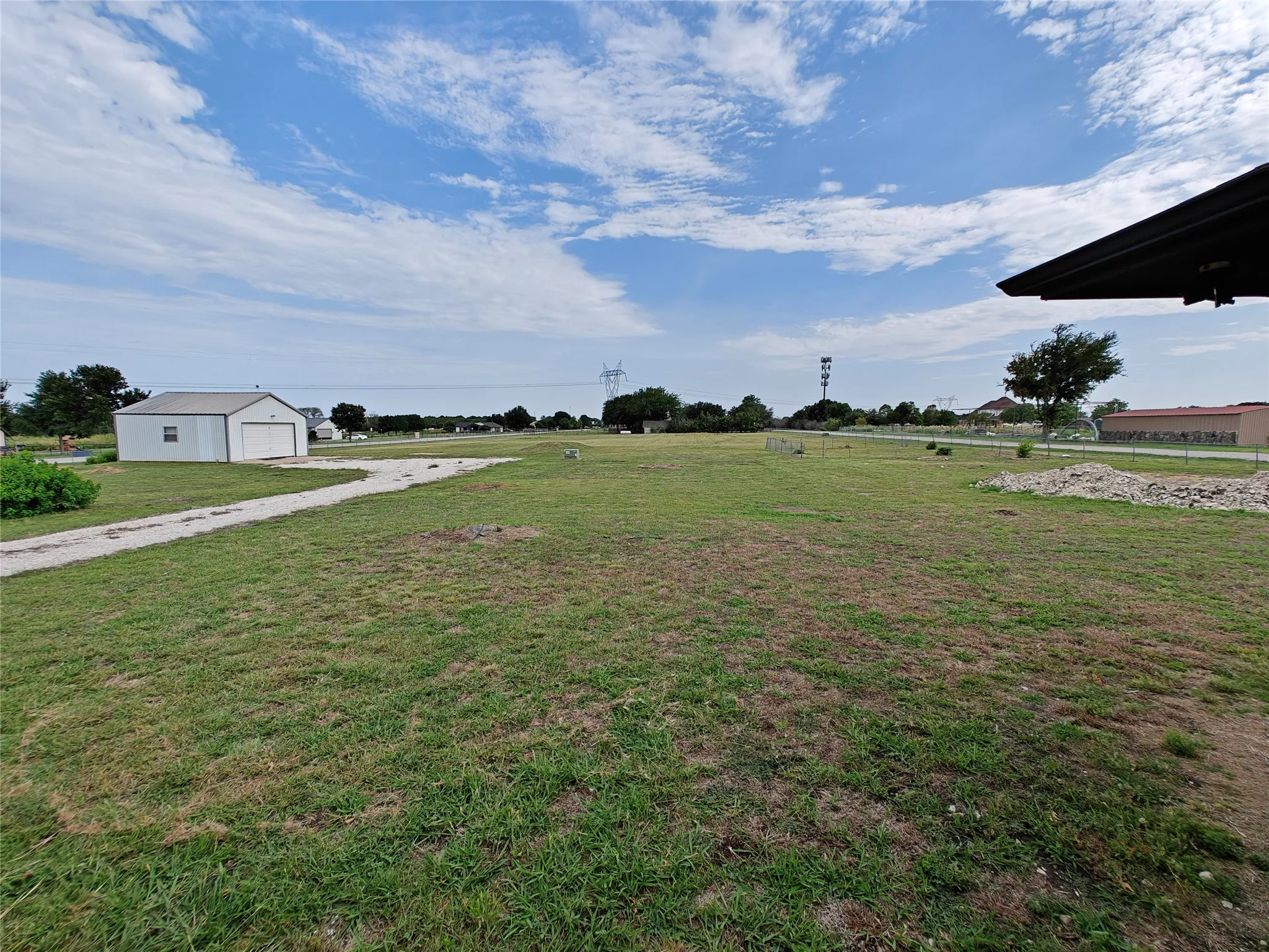 Office For Rent in Collin County , 5573 FM 1461, Mc Kinney, Texas 75071, 0, 0, Garage spaces, 0 Sqft, built in 1998, mls#21412235, Real Estate Agent in Mc Kinney, Homes For Rent in Collin county, Homes For Rent in Mc Kinney, Realtor in Mc Kinney Texas, Real Estate Brokerage Independent Realty Texas, Luminita Cordes Realtor