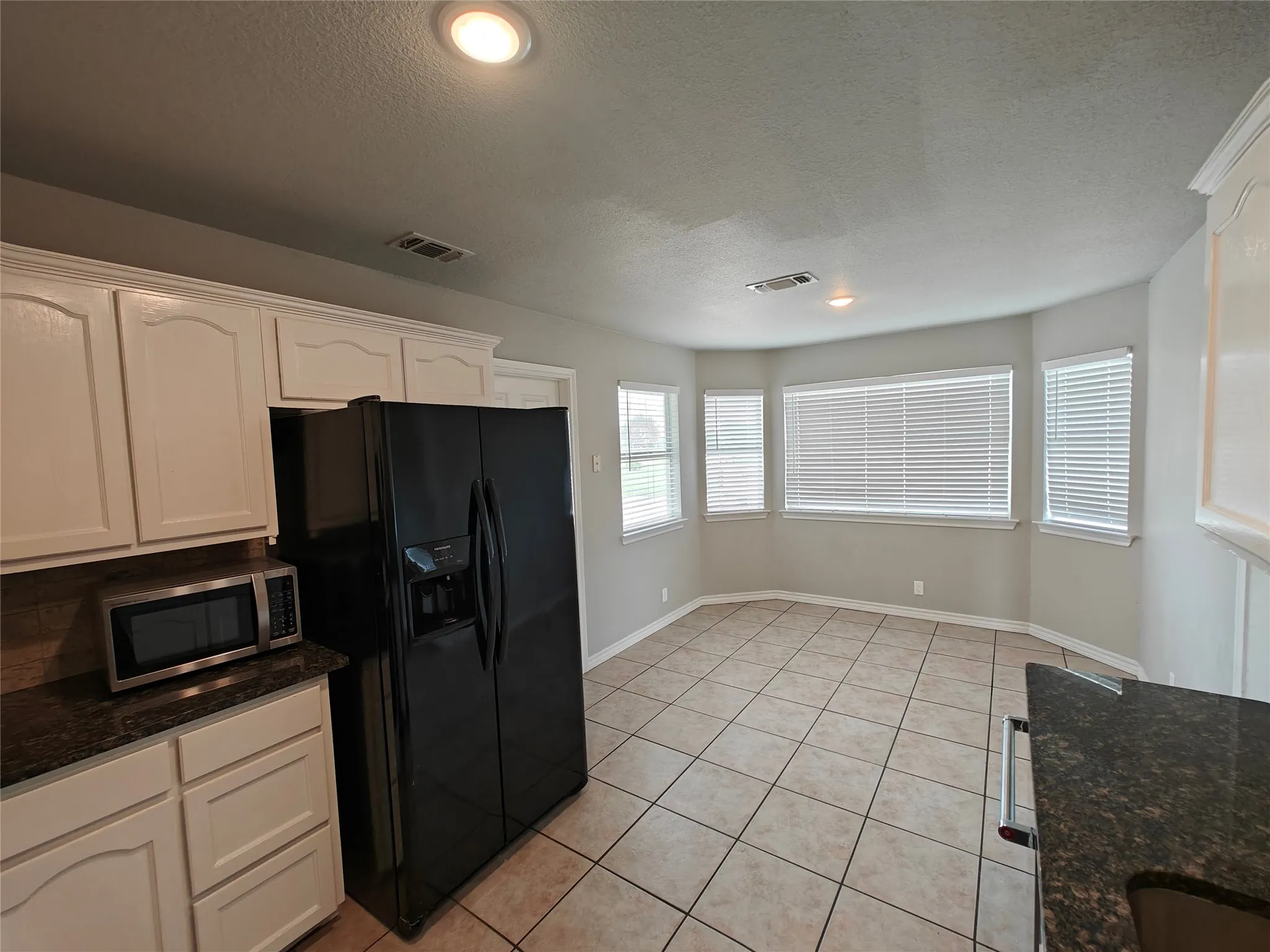 Office For Rent in Collin County , 5573 FM 1461, Mc Kinney, Texas 75071, 0, 0, Garage spaces, 0 Sqft, built in 1998, mls#21412235, Real Estate Agent in Mc Kinney, Homes For Rent in Collin county, Homes For Rent in Mc Kinney, Realtor in Mc Kinney Texas, Real Estate Brokerage Independent Realty Texas, Luminita Cordes Realtor
