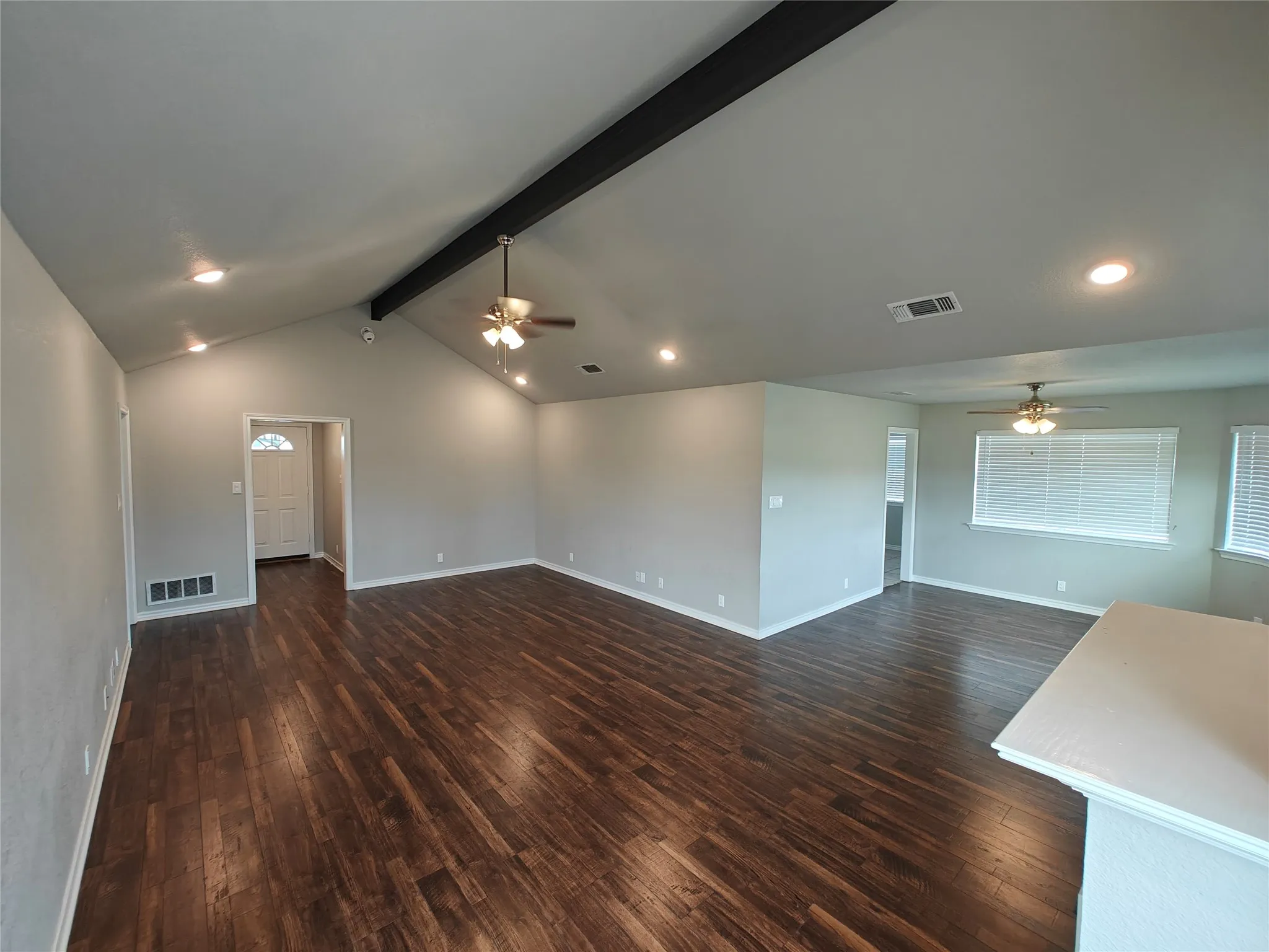 Office For Rent in Collin County , 5573 FM 1461, Mc Kinney, Texas 75071, 0, 0, Garage spaces, 0 Sqft, built in 1998, mls#21412235, Real Estate Agent in Mc Kinney, Homes For Rent in Collin county, Homes For Rent in Mc Kinney, Realtor in Mc Kinney Texas, Real Estate Brokerage Independent Realty Texas, Luminita Cordes Realtor