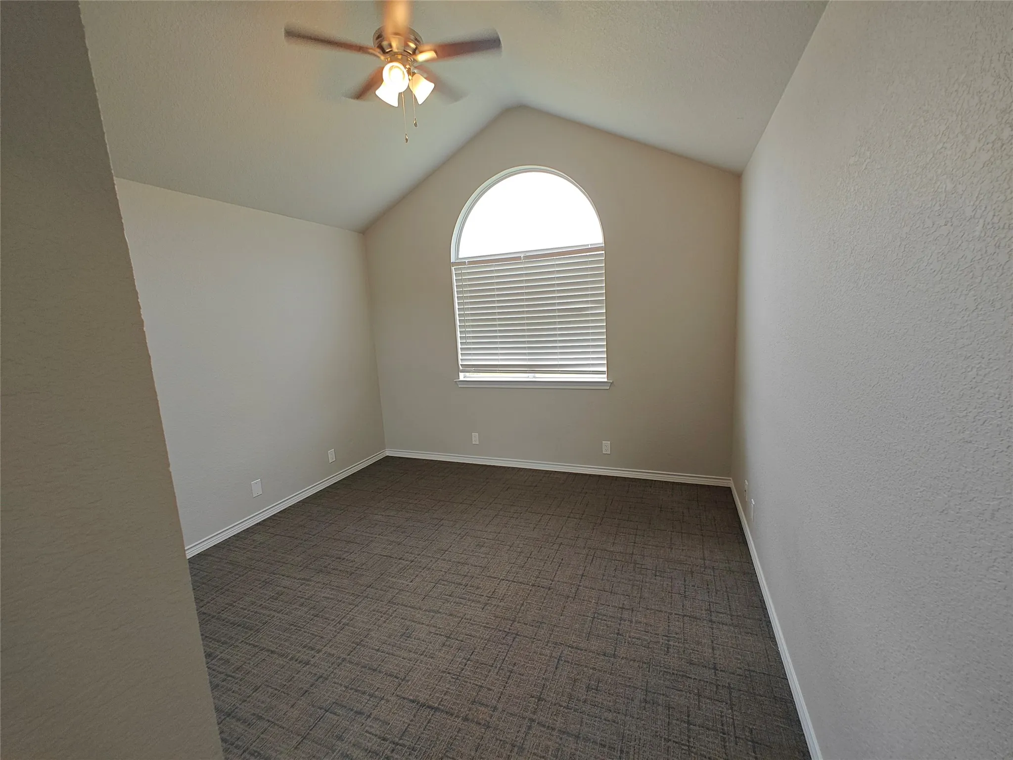 Office For Rent in Collin County , 5573 FM 1461, Mc Kinney, Texas 75071, 0, 0, Garage spaces, 0 Sqft, built in 1998, mls#21412235, Real Estate Agent in Mc Kinney, Homes For Rent in Collin county, Homes For Rent in Mc Kinney, Realtor in Mc Kinney Texas, Real Estate Brokerage Independent Realty Texas, Luminita Cordes Realtor