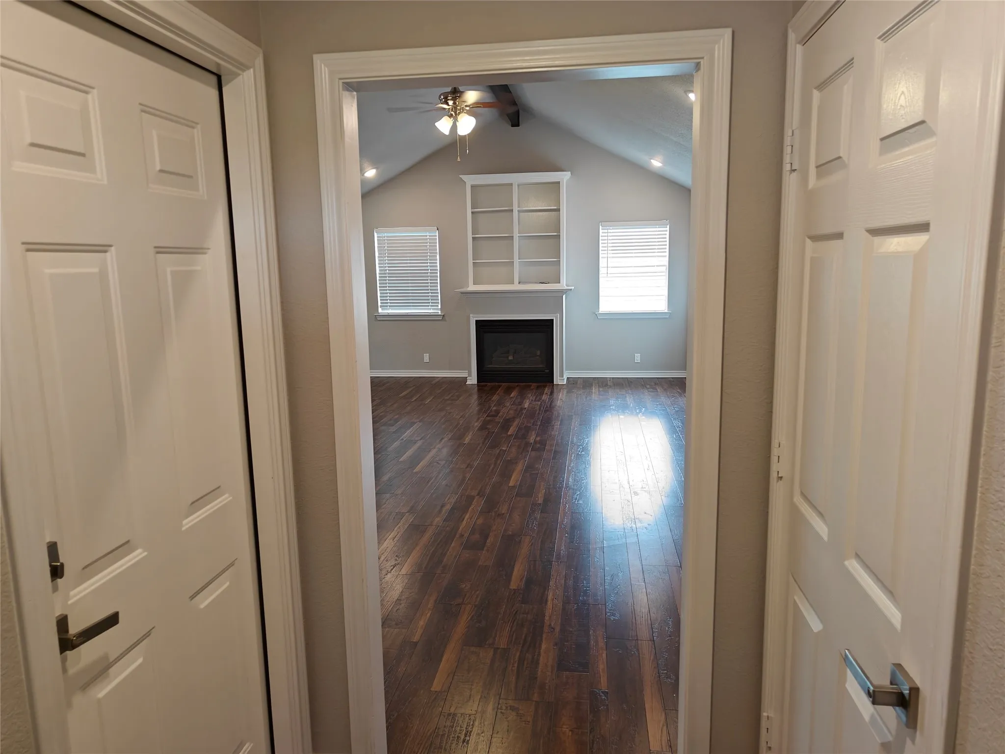 Office For Rent in Collin County , 5573 FM 1461, Mc Kinney, Texas 75071, 0, 0, Garage spaces, 0 Sqft, built in 1998, mls#21412235, Real Estate Agent in Mc Kinney, Homes For Rent in Collin county, Homes For Rent in Mc Kinney, Realtor in Mc Kinney Texas, Real Estate Brokerage Independent Realty Texas, Luminita Cordes Realtor