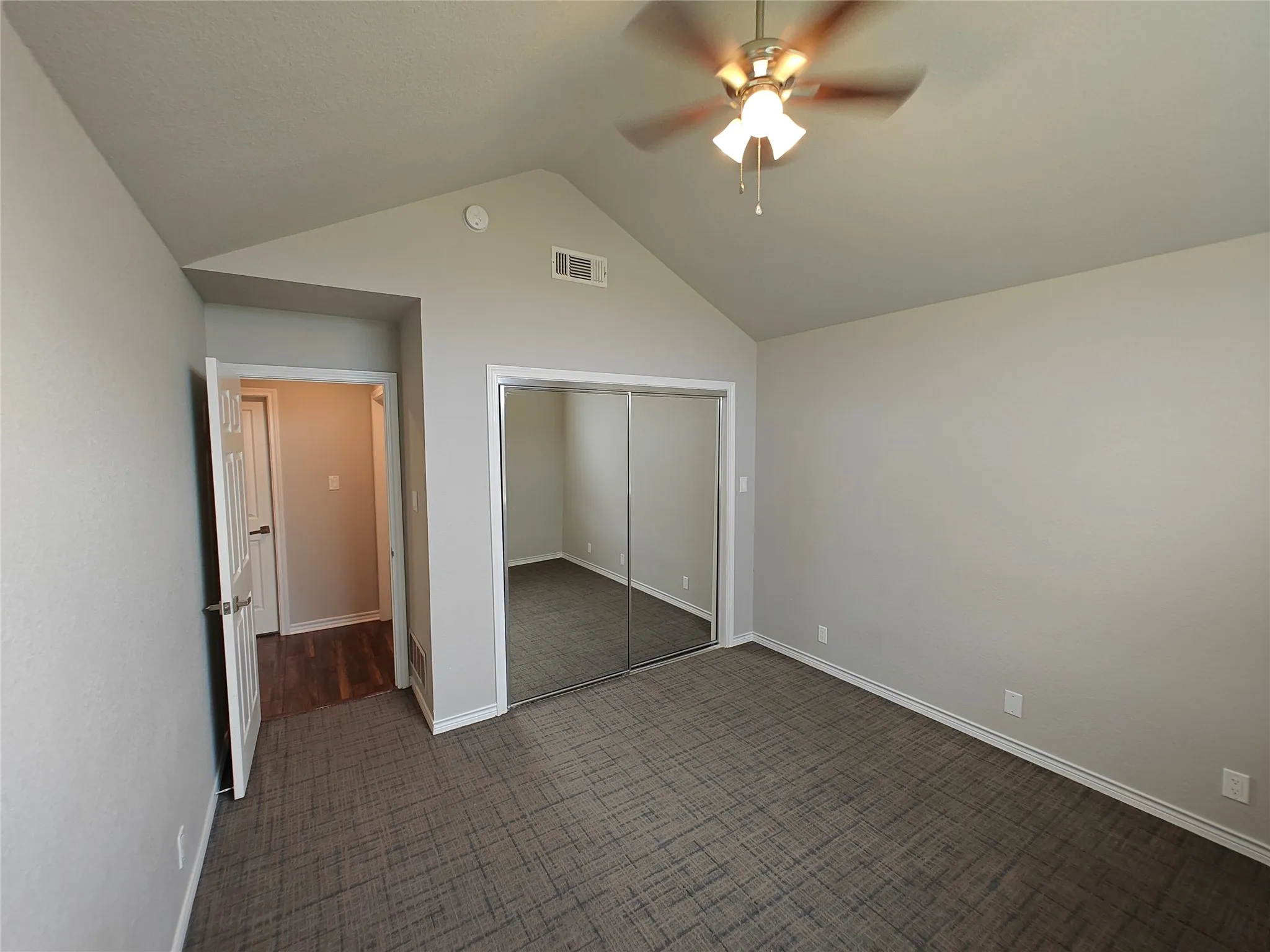 Office For Rent in Collin County , 5573 FM 1461, Mc Kinney, Texas 75071, 0, 0, Garage spaces, 0 Sqft, built in 1998, mls#21412235, Real Estate Agent in Mc Kinney, Homes For Rent in Collin county, Homes For Rent in Mc Kinney, Realtor in Mc Kinney Texas, Real Estate Brokerage Independent Realty Texas, Luminita Cordes Realtor