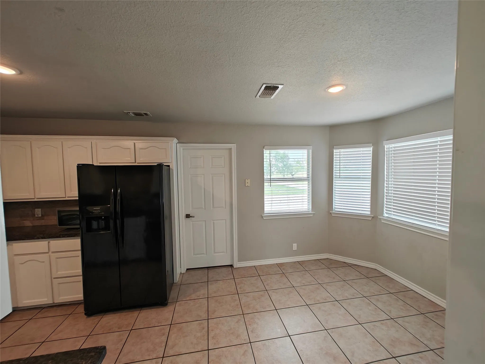 Office For Rent in Collin County , 5573 FM 1461, Mc Kinney, Texas 75071, 0, 0, Garage spaces, 0 Sqft, built in 1998, mls#21412235, Real Estate Agent in Mc Kinney, Homes For Rent in Collin county, Homes For Rent in Mc Kinney, Realtor in Mc Kinney Texas, Real Estate Brokerage Independent Realty Texas, Luminita Cordes Realtor