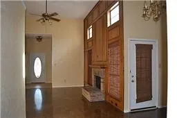 Single Family Residence For Rent in Collin County , 4413 Odessa Drive, Plano, Texas 75093, 3 Bedroom, 2 Bathroom, 2 Garage spaces, 1,444 Sqft, built in 1984, mls#21412212, Real Estate Agent in Plano, Homes For Rent in Collin county, Homes For Rent in Plano, Realtor in Plano Texas, Real Estate Brokerage Independent Realty Texas, Luminita Cordes Realtor