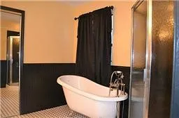 Single Family Residence For Rent in Collin County , 4413 Odessa Drive, Plano, Texas 75093, 3 Bedroom, 2 Bathroom, 2 Garage spaces, 1,444 Sqft, built in 1984, mls#21412212, Real Estate Agent in Plano, Homes For Rent in Collin county, Homes For Rent in Plano, Realtor in Plano Texas, Real Estate Brokerage Independent Realty Texas, Luminita Cordes Realtor