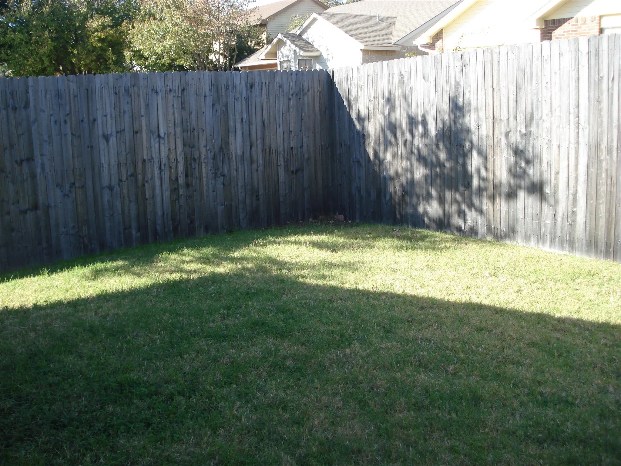 Single Family Residence For Rent in Collin County , 4413 Odessa Drive, Plano, Texas 75093, 3 Bedroom, 2 Bathroom, 2 Garage spaces, 1,444 Sqft, built in 1984, mls#21412212, Real Estate Agent in Plano, Homes For Rent in Collin county, Homes For Rent in Plano, Realtor in Plano Texas, Real Estate Brokerage Independent Realty Texas, Luminita Cordes Realtor