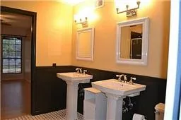 Single Family Residence For Rent in Collin County , 4413 Odessa Drive, Plano, Texas 75093, 3 Bedroom, 2 Bathroom, 2 Garage spaces, 1,444 Sqft, built in 1984, mls#21412212, Real Estate Agent in Plano, Homes For Rent in Collin county, Homes For Rent in Plano, Realtor in Plano Texas, Real Estate Brokerage Independent Realty Texas, Luminita Cordes Realtor