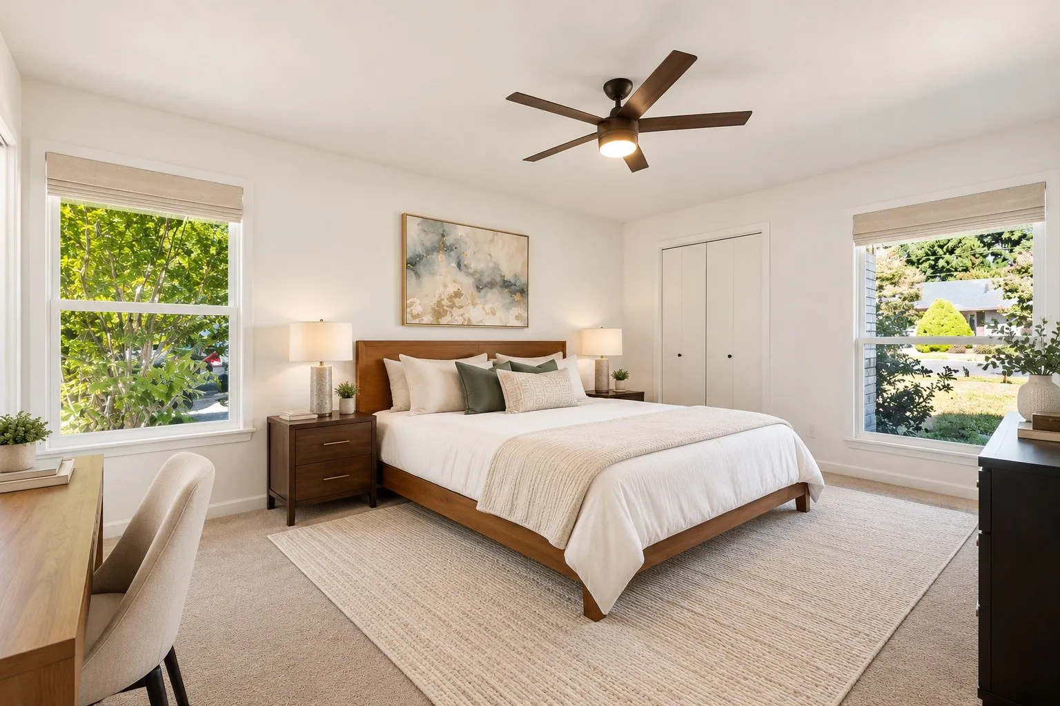 Single Family Residence For Sale in Dallas County , 2620 Avenida Loop, Irving, Texas 75062, 3 Bedroom, 2 Bathroom, 2 Garage spaces, 1,836 Sqft, built in 1967, mls#21405000, Real Estate Agent in Irving, Homes For Sale in Dallas county, Homes For Sale in Irving, Realtor in Irving Texas, Real Estate Brokerage Independent Realty Texas, Luminita Cordes Realtor