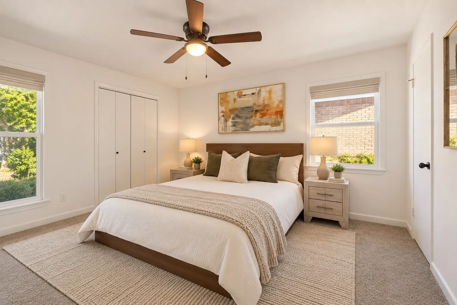Single Family Residence For Sale in Dallas County , 2620 Avenida Loop, Irving, Texas 75062, 3 Bedroom, 2 Bathroom, 2 Garage spaces, 1,836 Sqft, built in 1967, mls#21405000, Real Estate Agent in Irving, Homes For Sale in Dallas county, Homes For Sale in Irving, Realtor in Irving Texas, Real Estate Brokerage Independent Realty Texas, Luminita Cordes Realtor