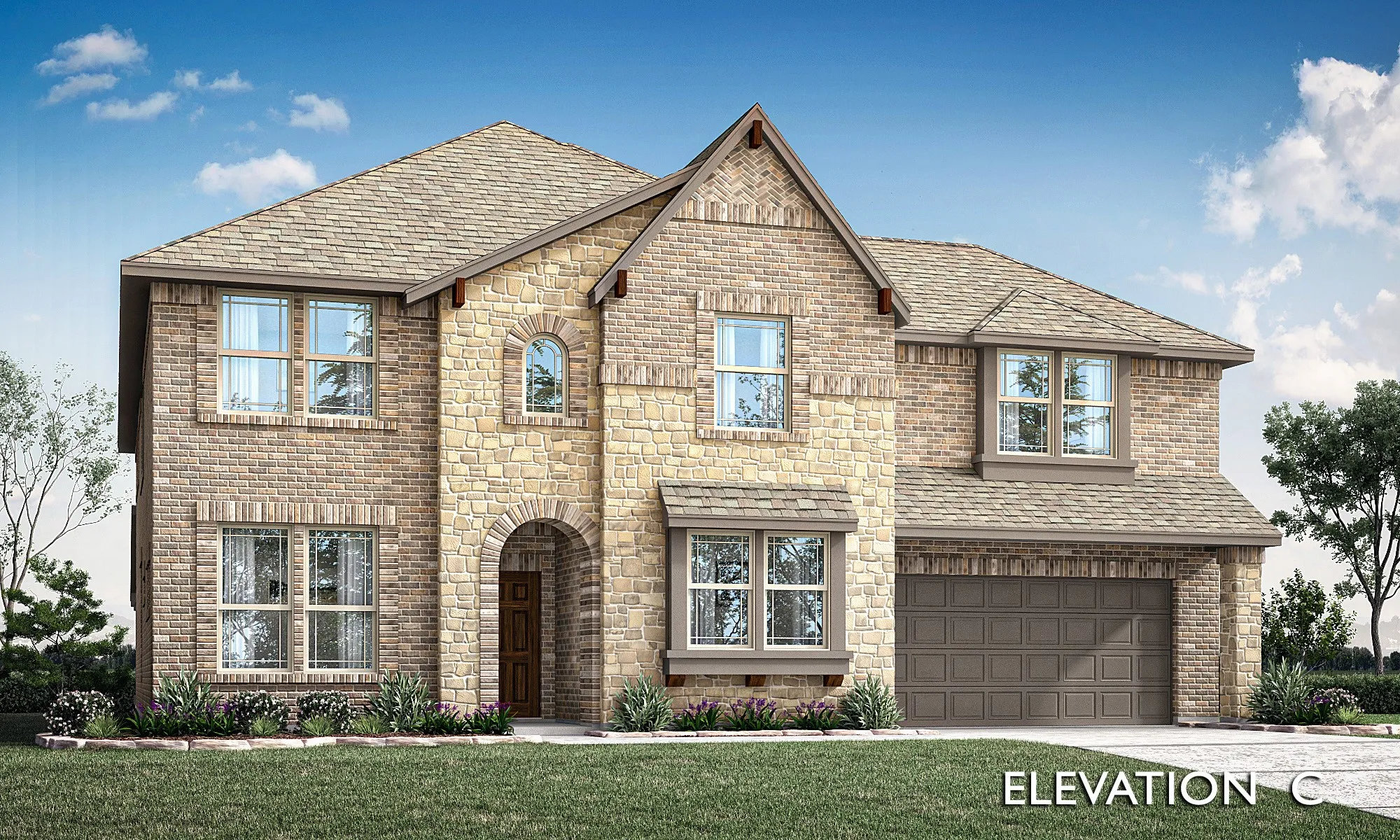 Single Family Residence For Sale
