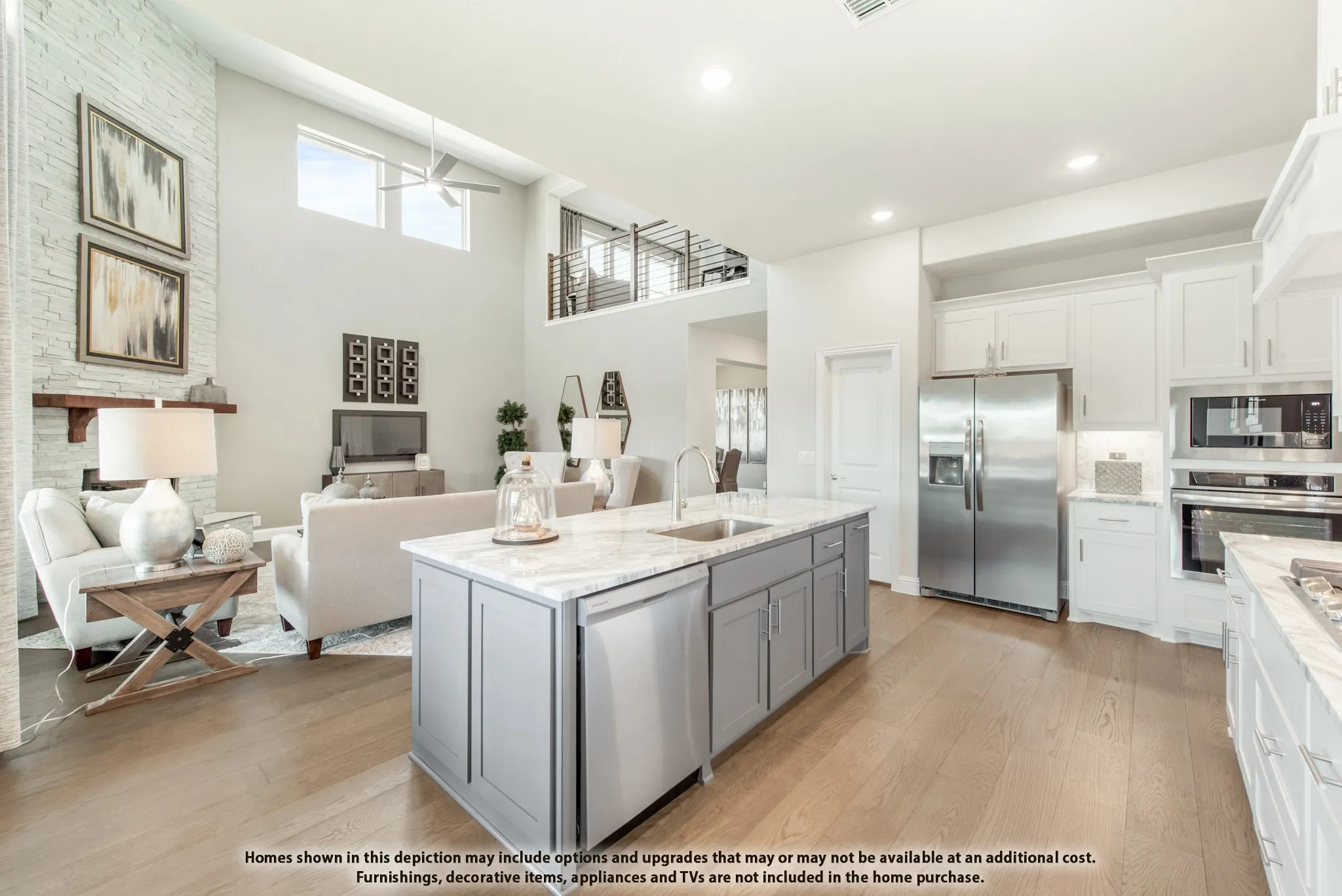Single Family Residence For Sale in Denton County , 3201 Emerald Trace Drive, Denton, Texas 76226, 5 Bedroom, 4 Bathroom, 2 Garage spaces, 3,780 Sqft, built in 2026, mls#21411746, Real Estate Agent in Denton, Homes For Sale in Denton county, Homes For Sale in Denton, Realtor in Denton Texas, Real Estate Brokerage Independent Realty Texas, Luminita Cordes Realtor