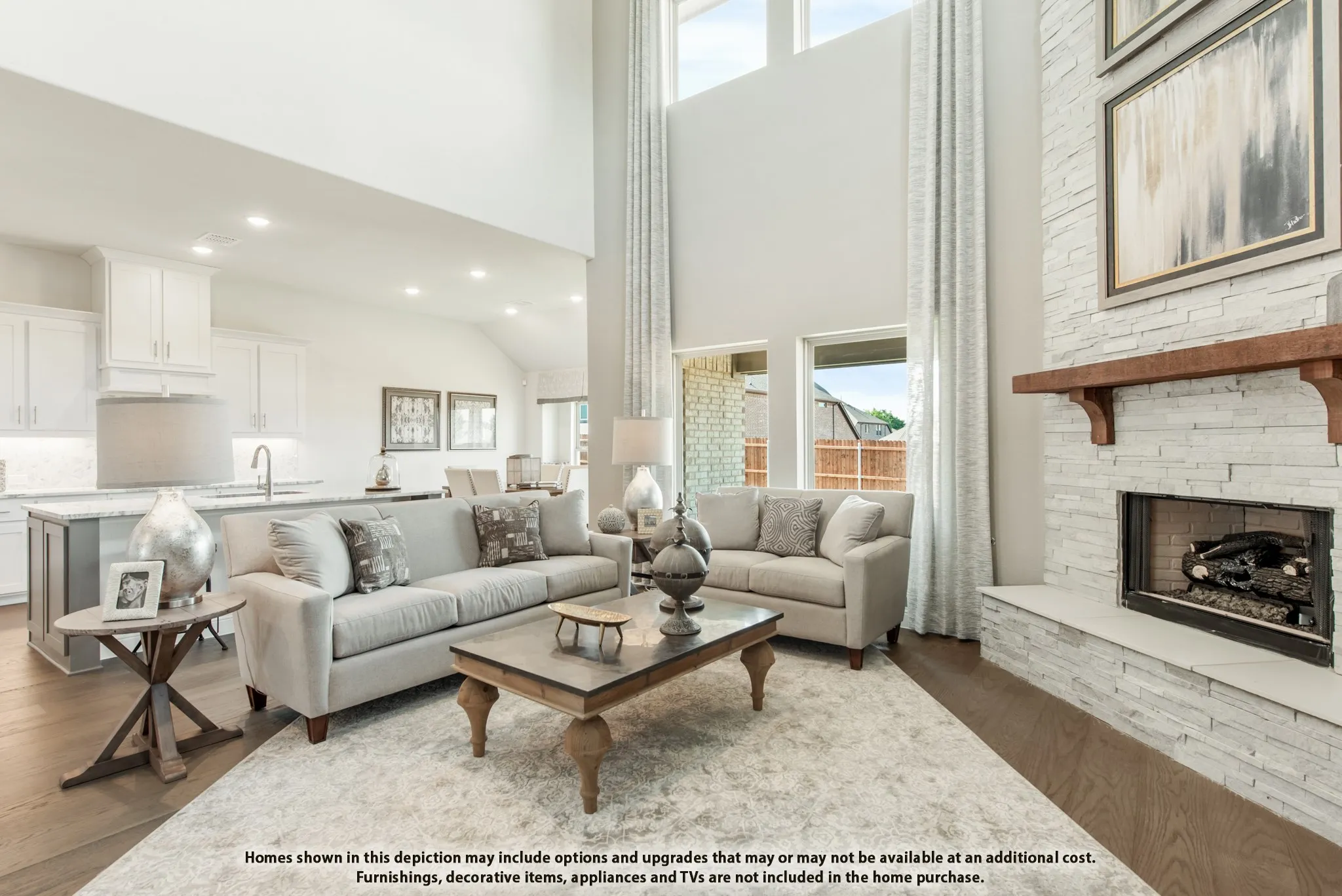 Single Family Residence For Sale in Denton County , 3201 Emerald Trace Drive, Denton, Texas 76226, 5 Bedroom, 4 Bathroom, 2 Garage spaces, 3,780 Sqft, built in 2026, mls#21411746, Real Estate Agent in Denton, Homes For Sale in Denton county, Homes For Sale in Denton, Realtor in Denton Texas, Real Estate Brokerage Independent Realty Texas, Luminita Cordes Realtor