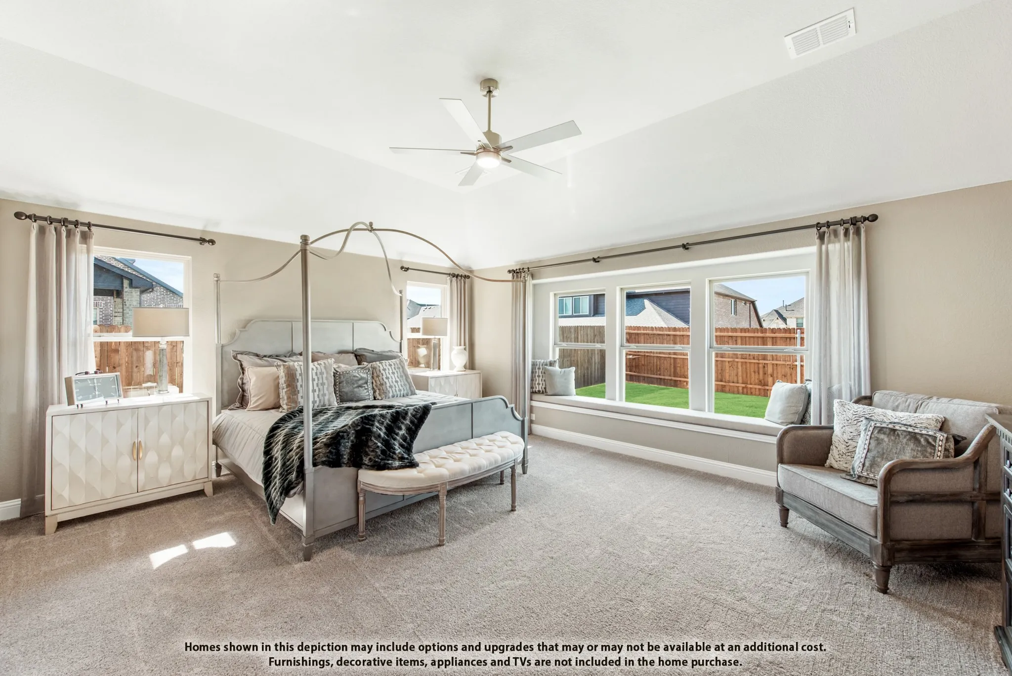 Single Family Residence For Sale in Denton County , 3201 Emerald Trace Drive, Denton, Texas 76226, 5 Bedroom, 4 Bathroom, 2 Garage spaces, 3,780 Sqft, built in 2026, mls#21411746, Real Estate Agent in Denton, Homes For Sale in Denton county, Homes For Sale in Denton, Realtor in Denton Texas, Real Estate Brokerage Independent Realty Texas, Luminita Cordes Realtor