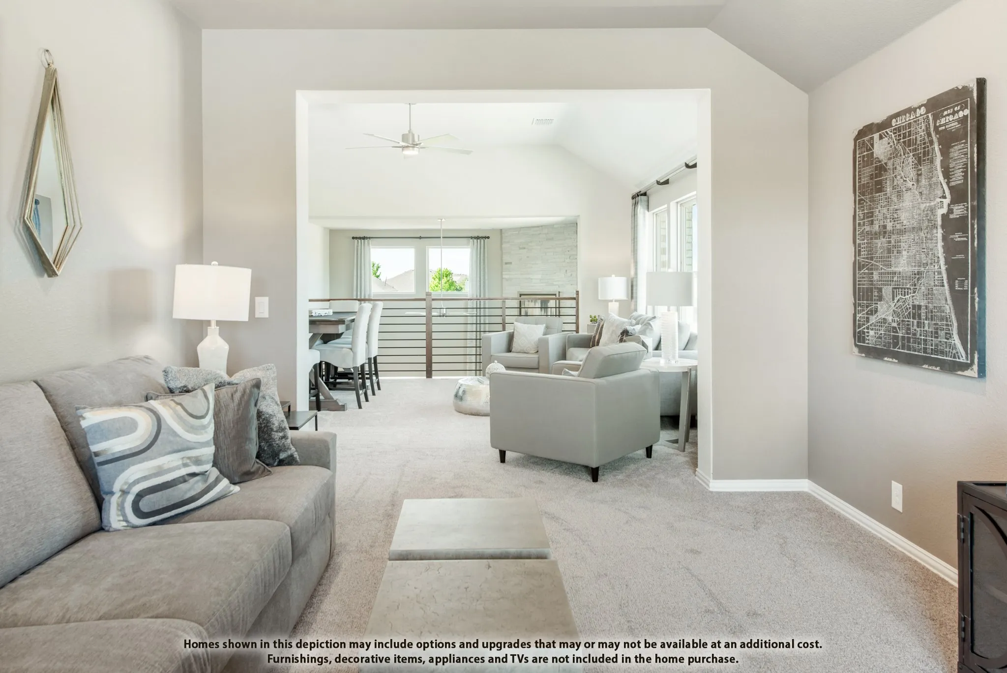 Single Family Residence For Sale in Denton County , 3201 Emerald Trace Drive, Denton, Texas 76226, 5 Bedroom, 4 Bathroom, 2 Garage spaces, 3,780 Sqft, built in 2026, mls#21411746, Real Estate Agent in Denton, Homes For Sale in Denton county, Homes For Sale in Denton, Realtor in Denton Texas, Real Estate Brokerage Independent Realty Texas, Luminita Cordes Realtor