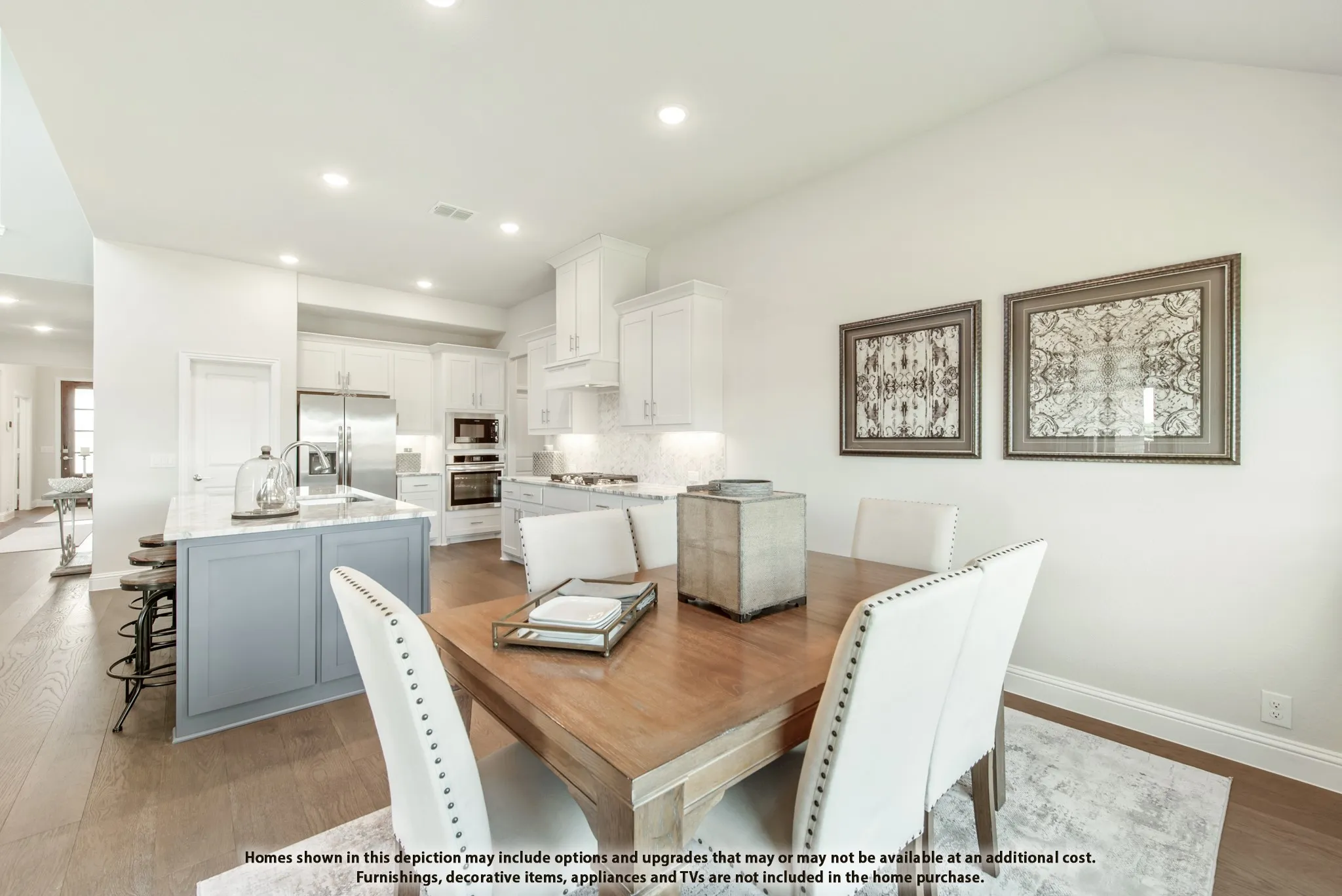 Single Family Residence For Sale in Denton County , 3201 Emerald Trace Drive, Denton, Texas 76226, 5 Bedroom, 4 Bathroom, 2 Garage spaces, 3,780 Sqft, built in 2026, mls#21411746, Real Estate Agent in Denton, Homes For Sale in Denton county, Homes For Sale in Denton, Realtor in Denton Texas, Real Estate Brokerage Independent Realty Texas, Luminita Cordes Realtor