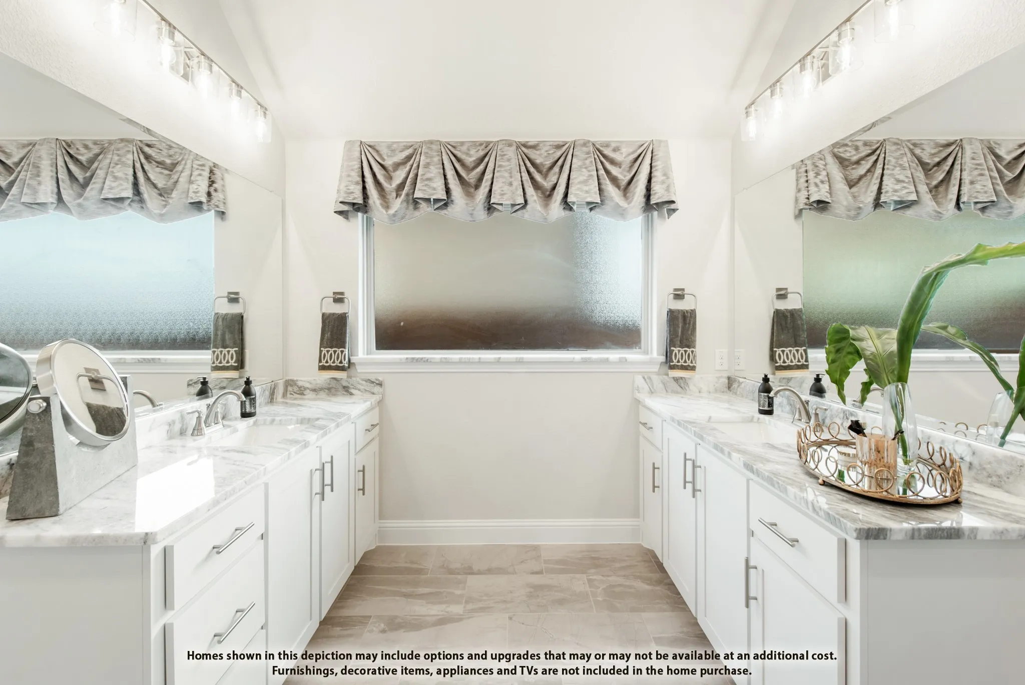 Single Family Residence For Sale in Denton County , 3201 Emerald Trace Drive, Denton, Texas 76226, 5 Bedroom, 4 Bathroom, 2 Garage spaces, 3,780 Sqft, built in 2026, mls#21411746, Real Estate Agent in Denton, Homes For Sale in Denton county, Homes For Sale in Denton, Realtor in Denton Texas, Real Estate Brokerage Independent Realty Texas, Luminita Cordes Realtor