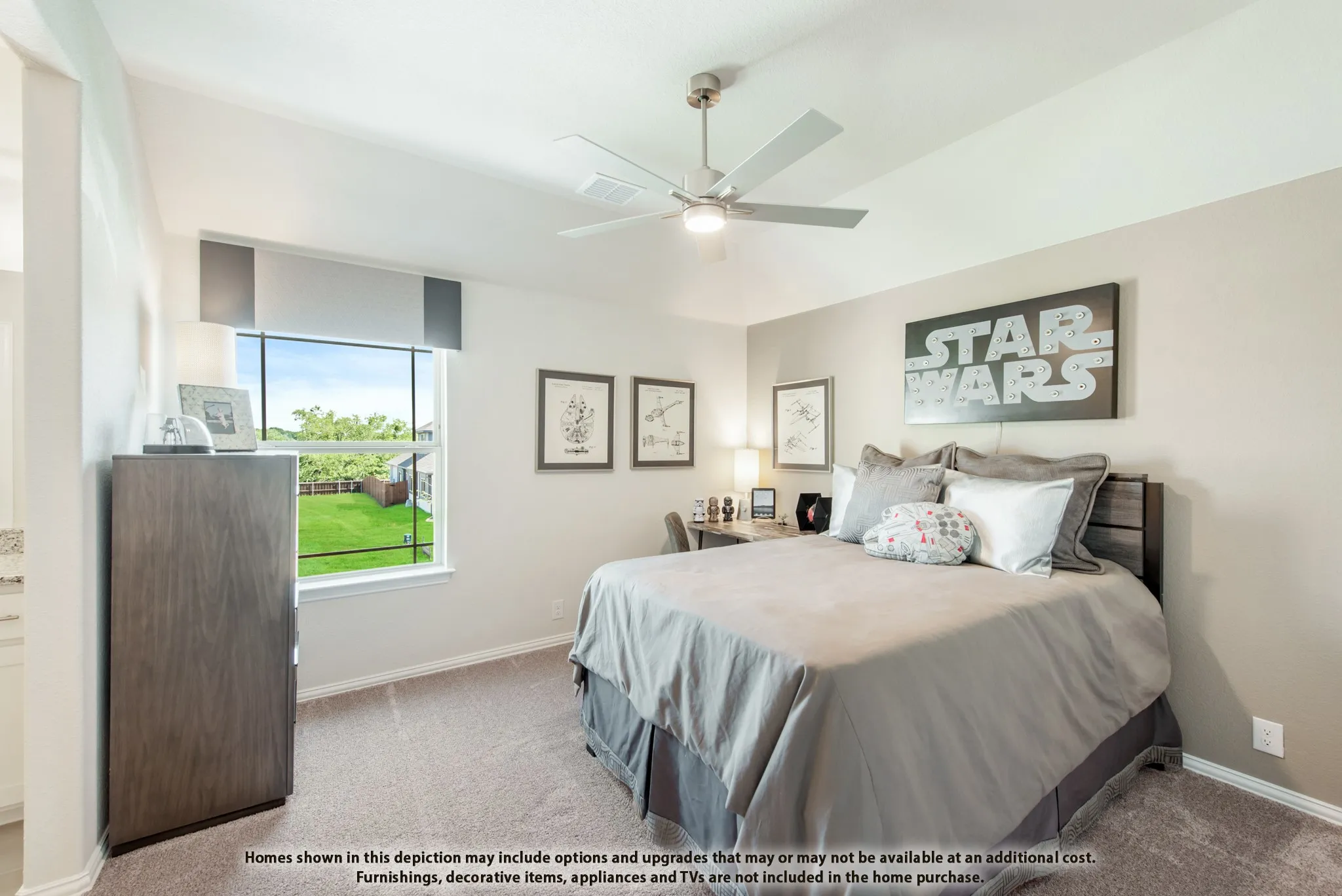 Single Family Residence For Sale in Denton County , 3201 Emerald Trace Drive, Denton, Texas 76226, 5 Bedroom, 4 Bathroom, 2 Garage spaces, 3,780 Sqft, built in 2026, mls#21411746, Real Estate Agent in Denton, Homes For Sale in Denton county, Homes For Sale in Denton, Realtor in Denton Texas, Real Estate Brokerage Independent Realty Texas, Luminita Cordes Realtor