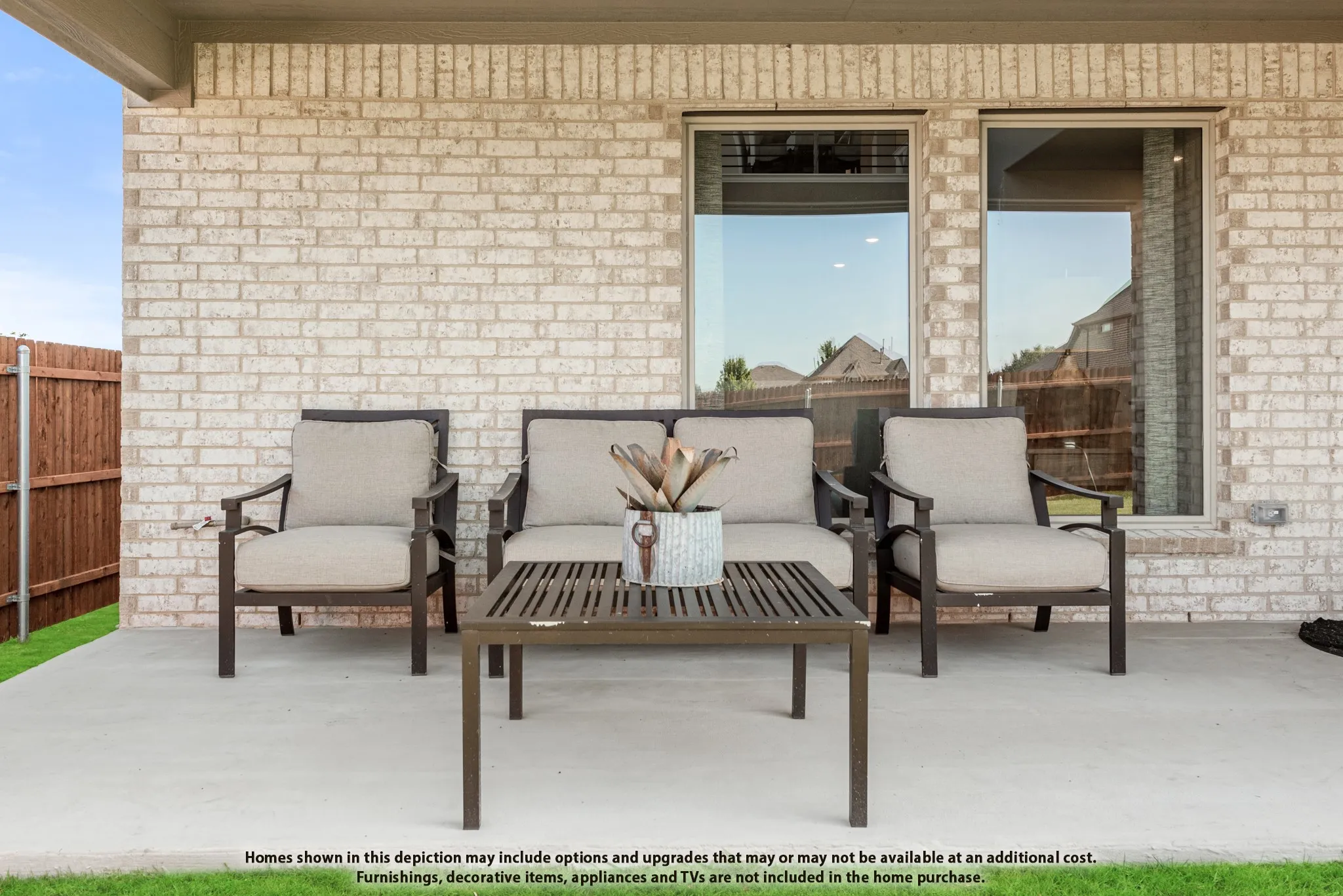 Single Family Residence For Sale in Denton County , 3201 Emerald Trace Drive, Denton, Texas 76226, 5 Bedroom, 4 Bathroom, 2 Garage spaces, 3,780 Sqft, built in 2026, mls#21411746, Real Estate Agent in Denton, Homes For Sale in Denton county, Homes For Sale in Denton, Realtor in Denton Texas, Real Estate Brokerage Independent Realty Texas, Luminita Cordes Realtor