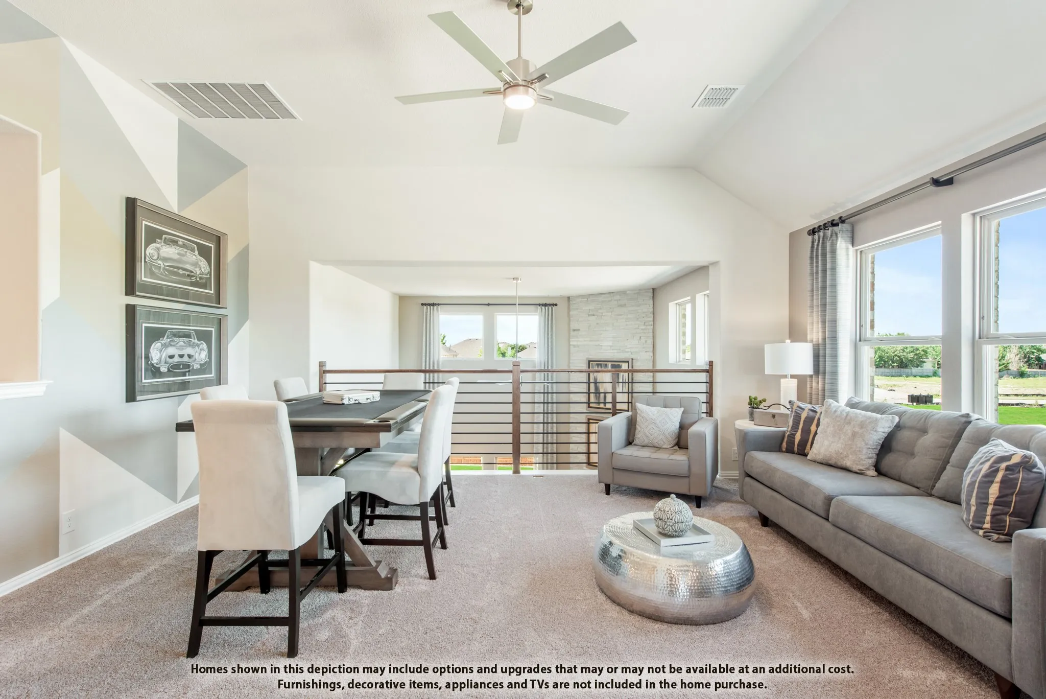 Single Family Residence For Sale in Denton County , 3201 Emerald Trace Drive, Denton, Texas 76226, 5 Bedroom, 4 Bathroom, 2 Garage spaces, 3,780 Sqft, built in 2026, mls#21411746, Real Estate Agent in Denton, Homes For Sale in Denton county, Homes For Sale in Denton, Realtor in Denton Texas, Real Estate Brokerage Independent Realty Texas, Luminita Cordes Realtor