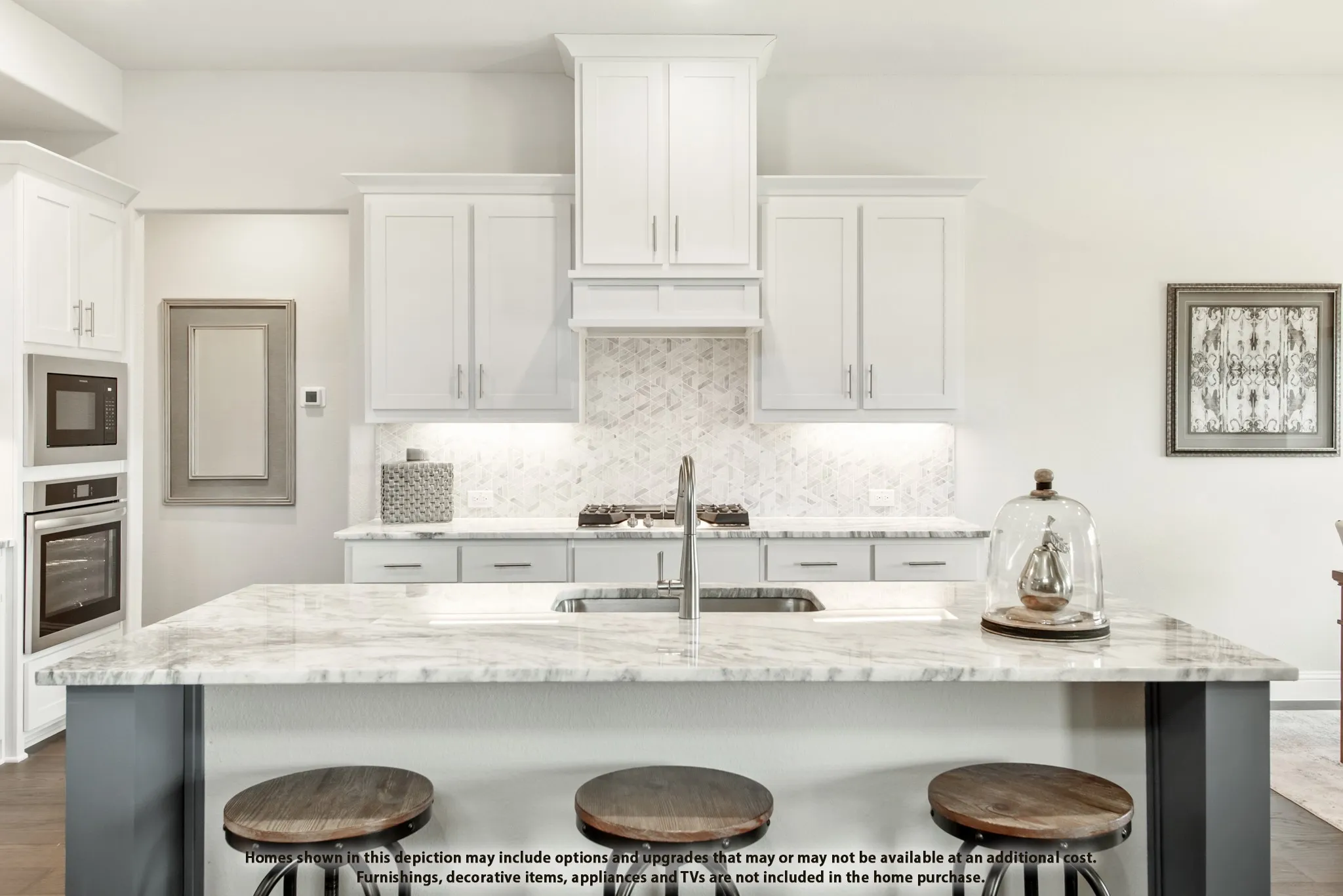 Single Family Residence For Sale in Denton County , 3201 Emerald Trace Drive, Denton, Texas 76226, 5 Bedroom, 4 Bathroom, 2 Garage spaces, 3,780 Sqft, built in 2026, mls#21411746, Real Estate Agent in Denton, Homes For Sale in Denton county, Homes For Sale in Denton, Realtor in Denton Texas, Real Estate Brokerage Independent Realty Texas, Luminita Cordes Realtor