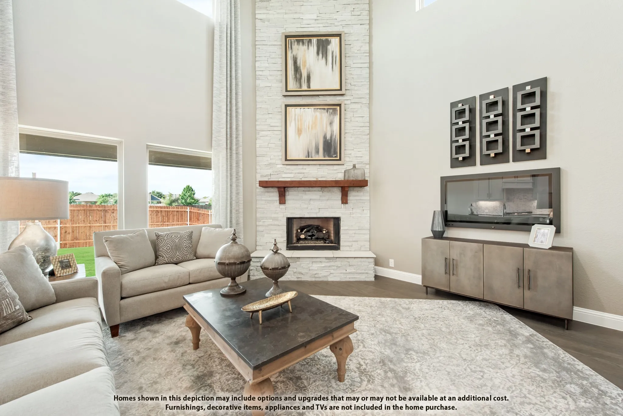 Single Family Residence For Sale in Denton County , 3201 Emerald Trace Drive, Denton, Texas 76226, 5 Bedroom, 4 Bathroom, 2 Garage spaces, 3,780 Sqft, built in 2026, mls#21411746, Real Estate Agent in Denton, Homes For Sale in Denton county, Homes For Sale in Denton, Realtor in Denton Texas, Real Estate Brokerage Independent Realty Texas, Luminita Cordes Realtor